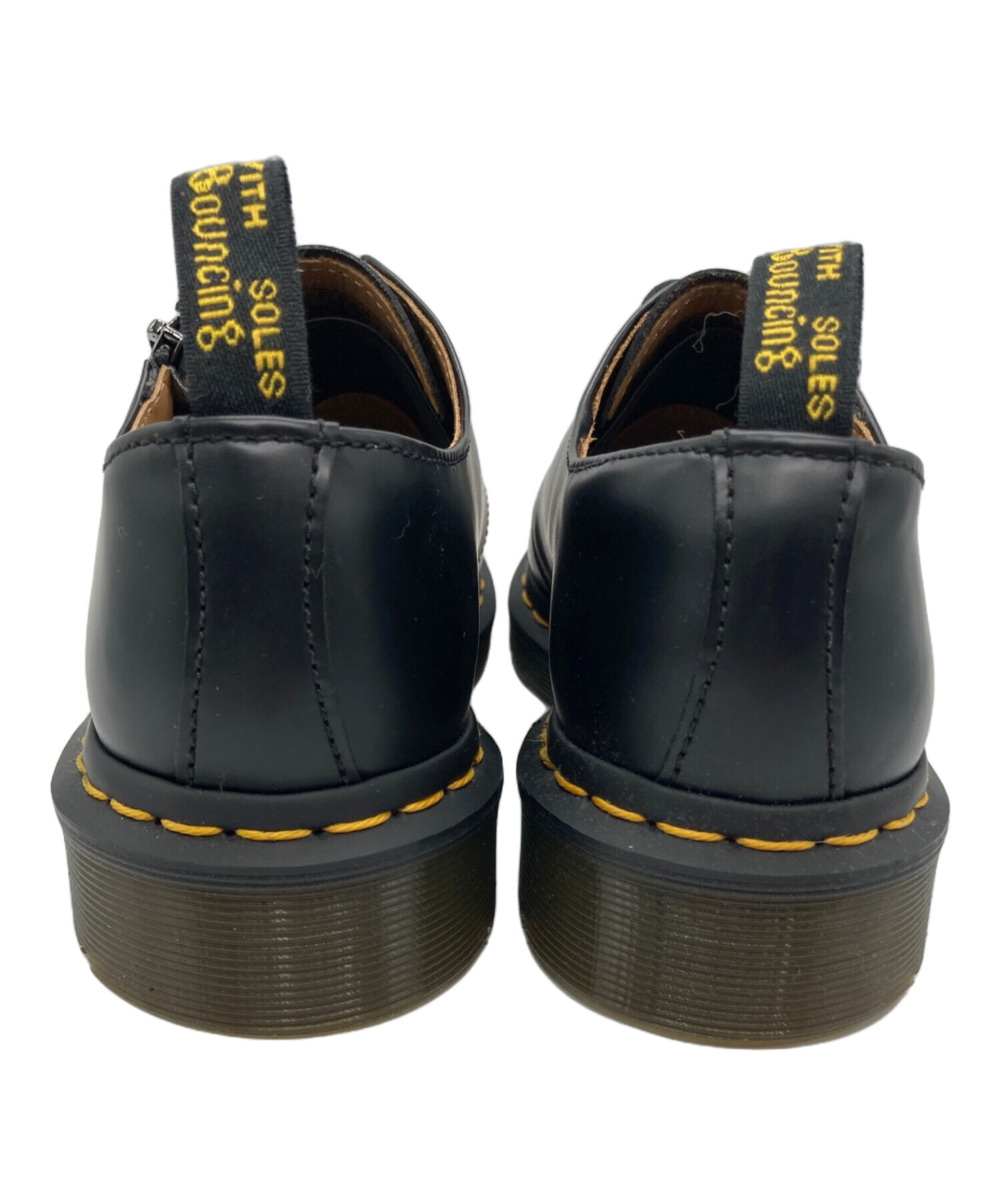 中古・古着通販】Dr.Martens (ドクターマーチン) BEAMS (ビームス) 3