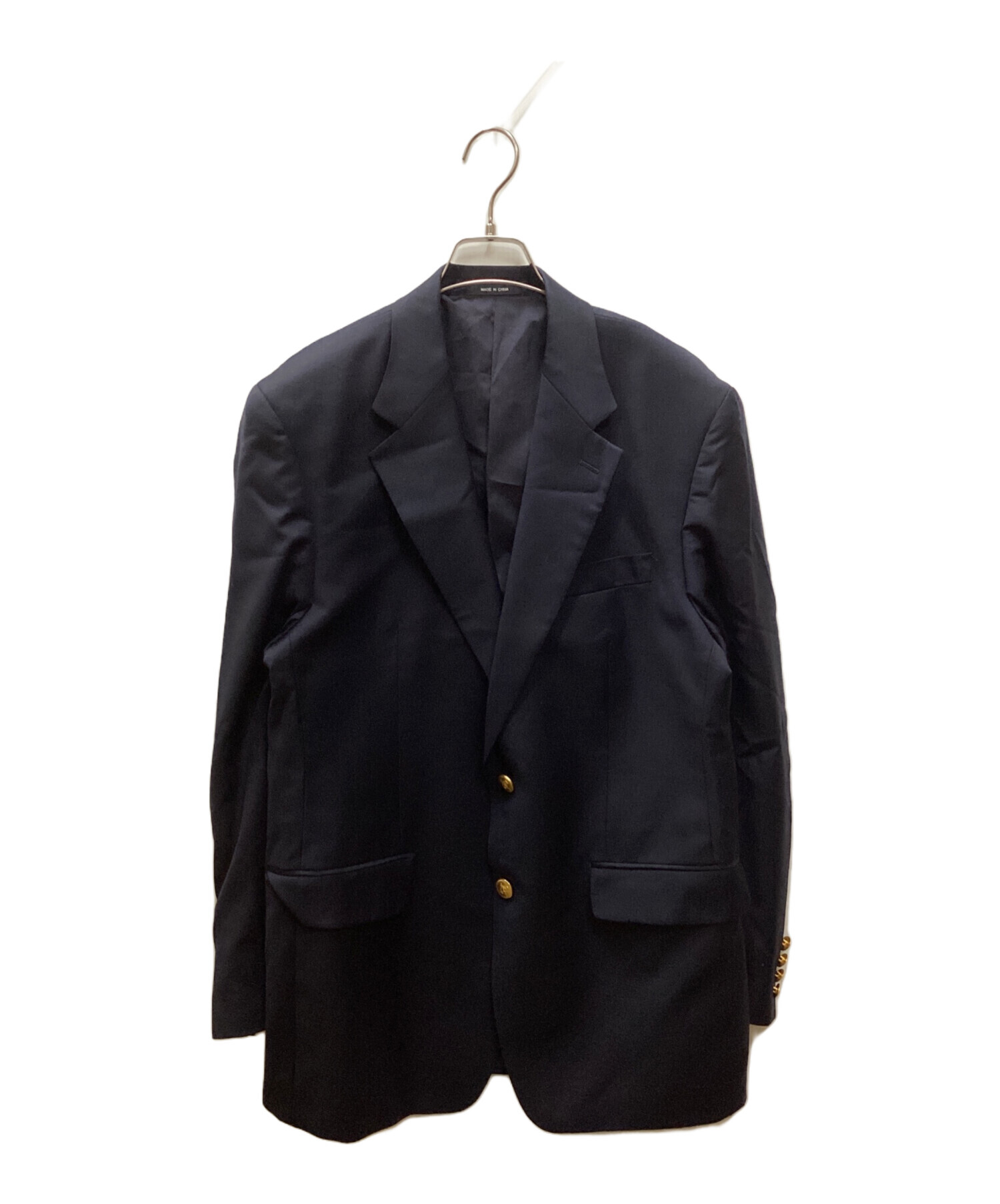 中古・古着通販】LAUREN RALPH LAUREN (ローレンラルフローレン) 金