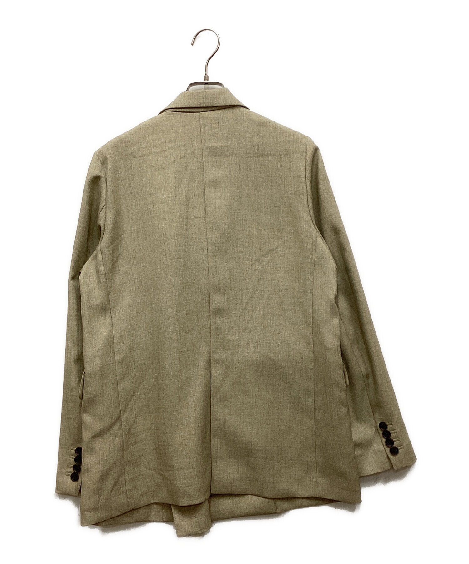 中古・古着通販】BEAUTY&YOUTH UNITED ARROWS (ビューティーアンド