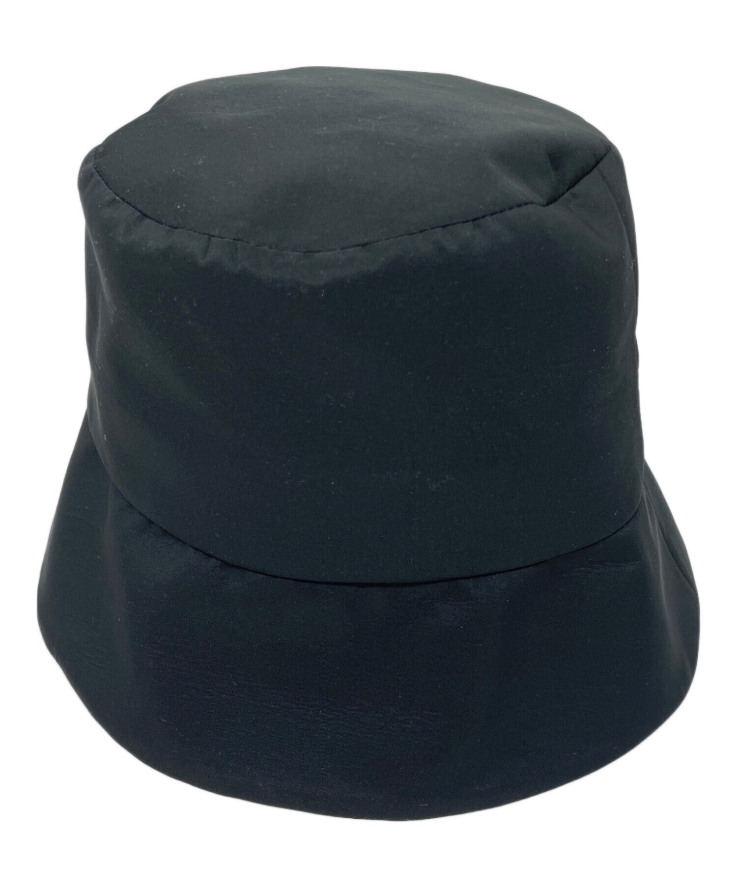 中古・古着通販】ENTWURFEIN (エントワフェイン) バケットハット