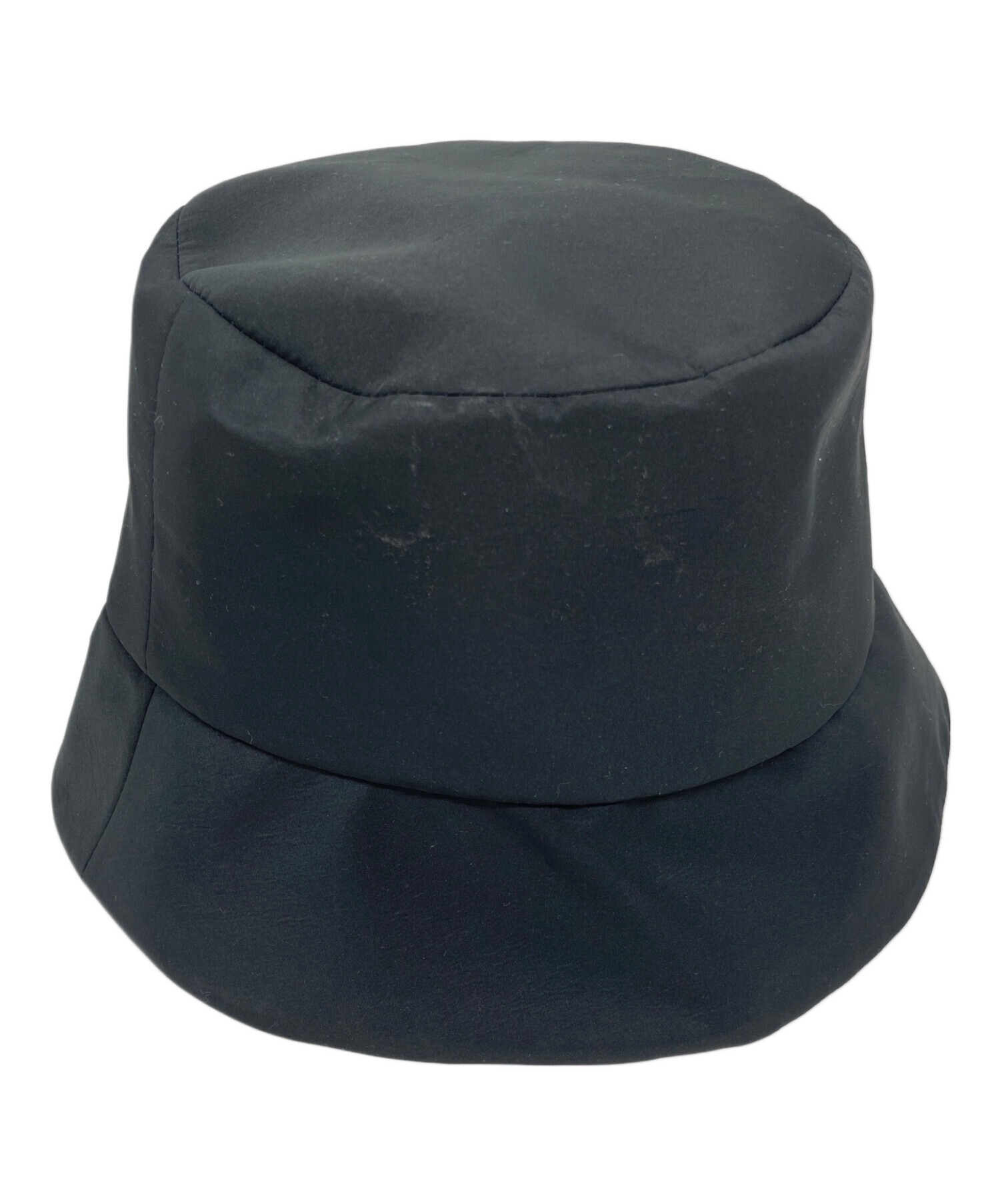 中古・古着通販】ENTWURFEIN (エントワフェイン) バケットハット