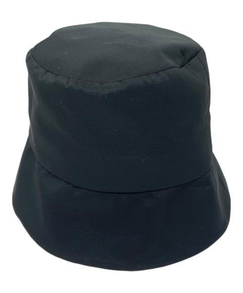 中古・古着通販】ENTWURFEIN (エントワフェイン) バケットハット