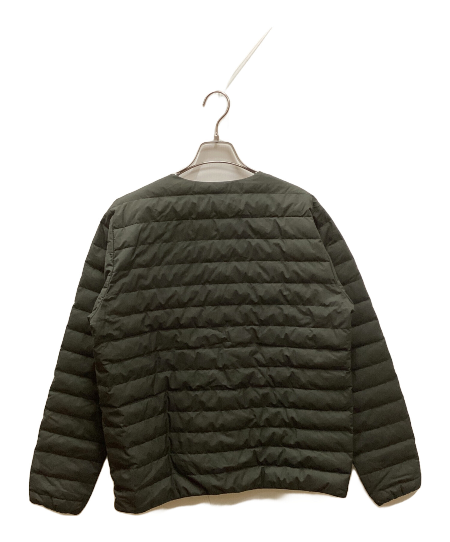 中古・古着通販】THE NORTH FACE (ザ ノース フェイス) ウインド 