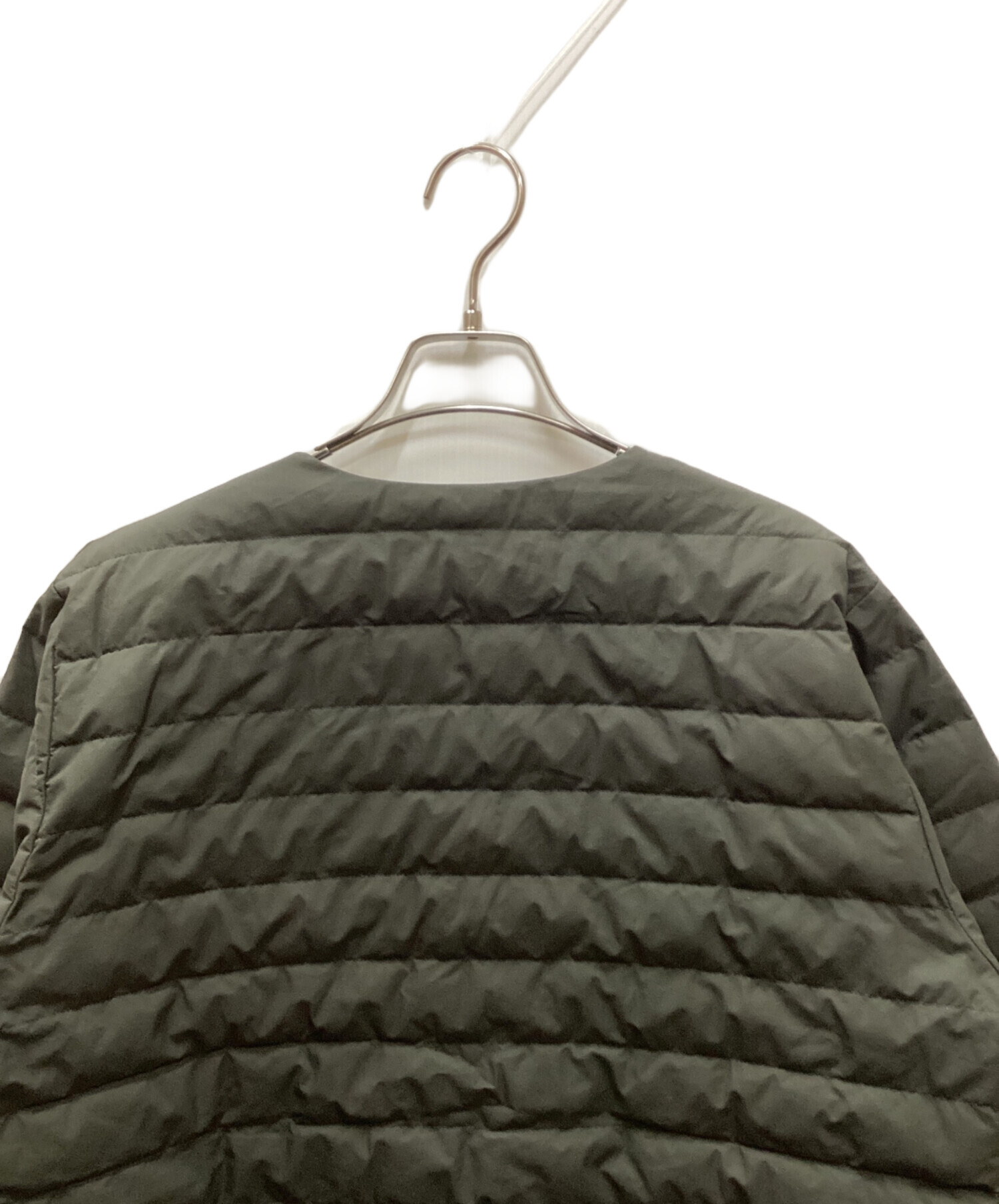 中古・古着通販】THE NORTH FACE (ザ ノース フェイス) ウインド