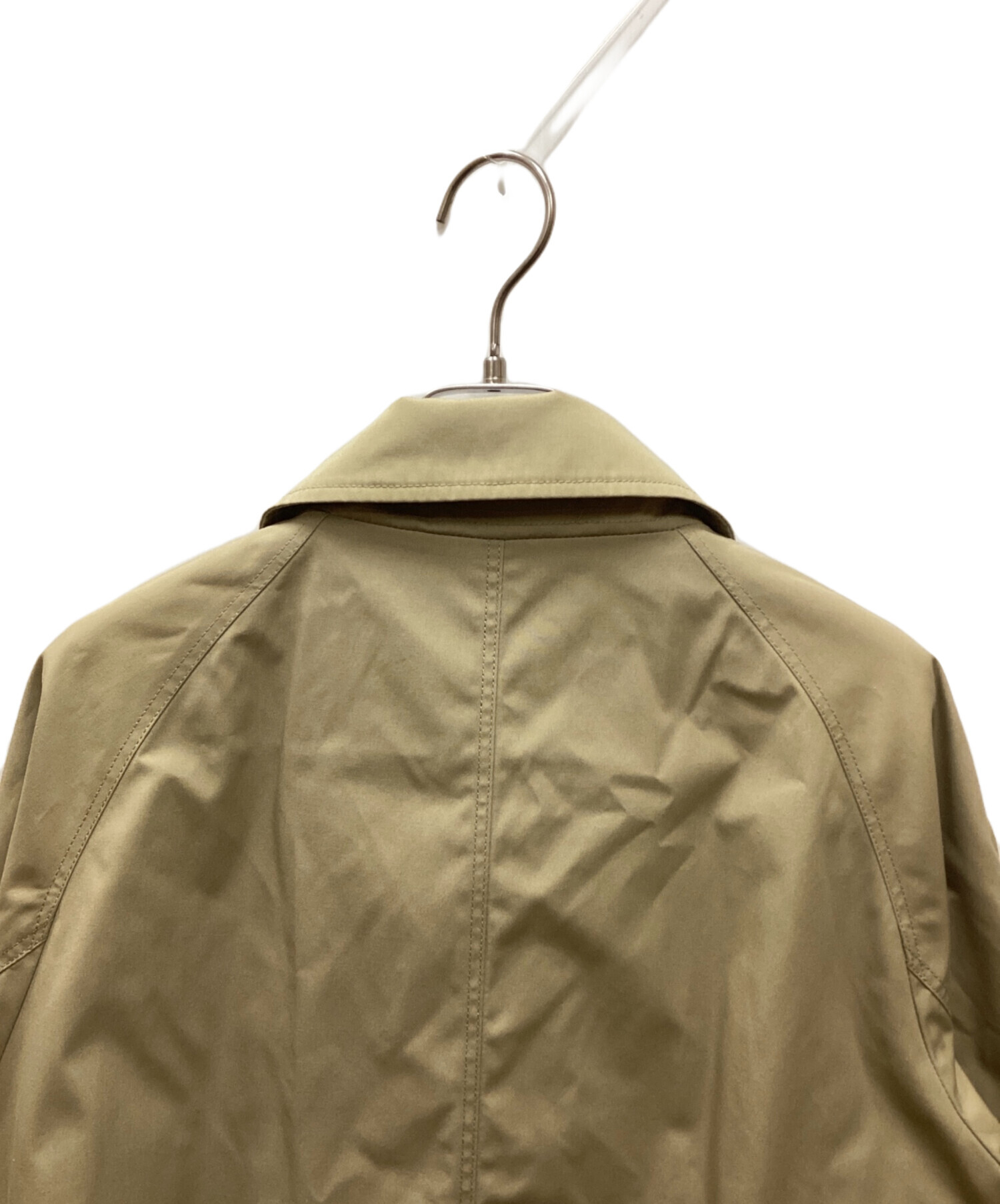 中古・古着通販】THE NORTHFACE PURPLELABEL (ザ・ノースフェイス