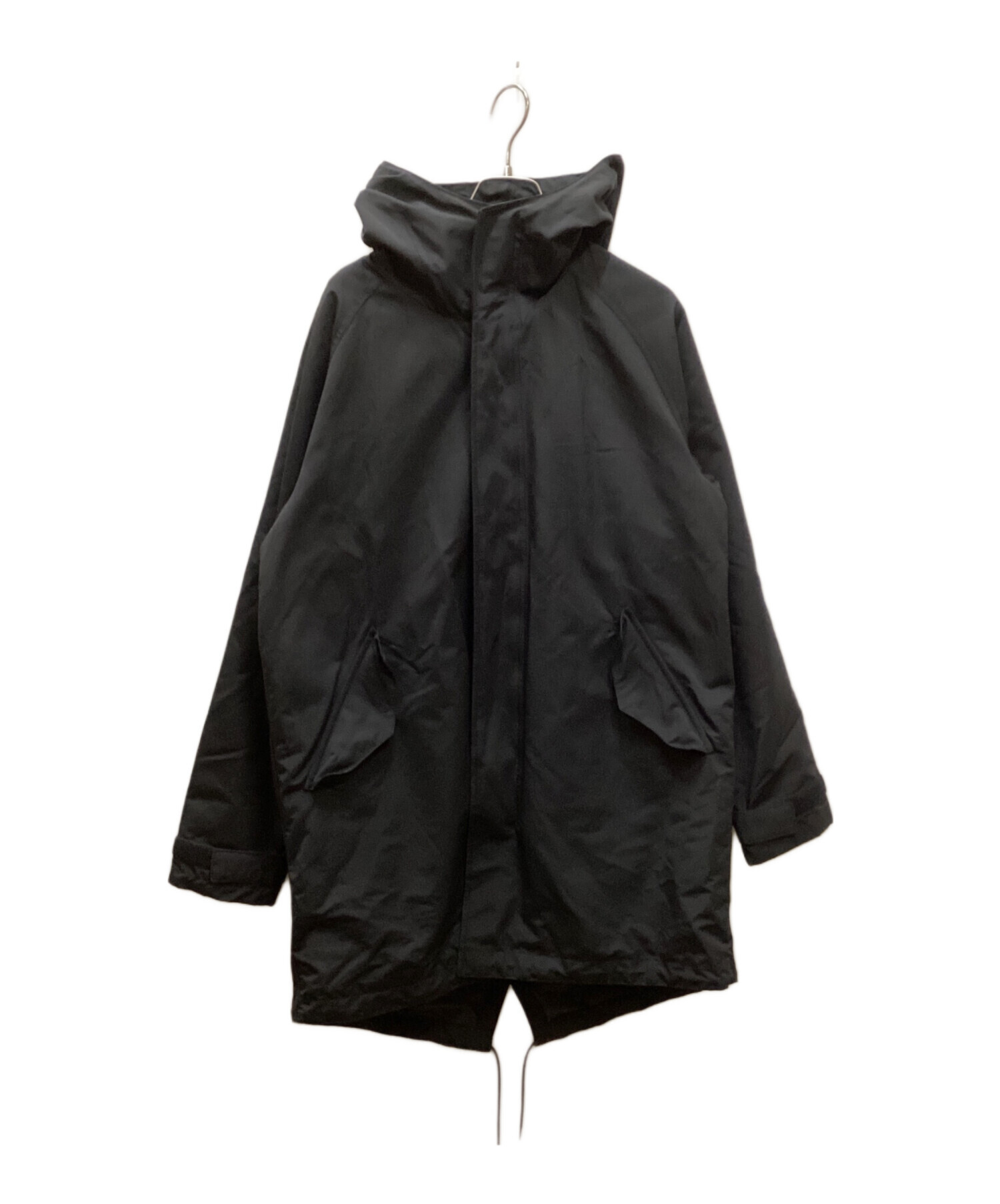 中古・古着通販】SIERRA DESIGNS (シエラデザインズ) 60/40 FISHTAIL 