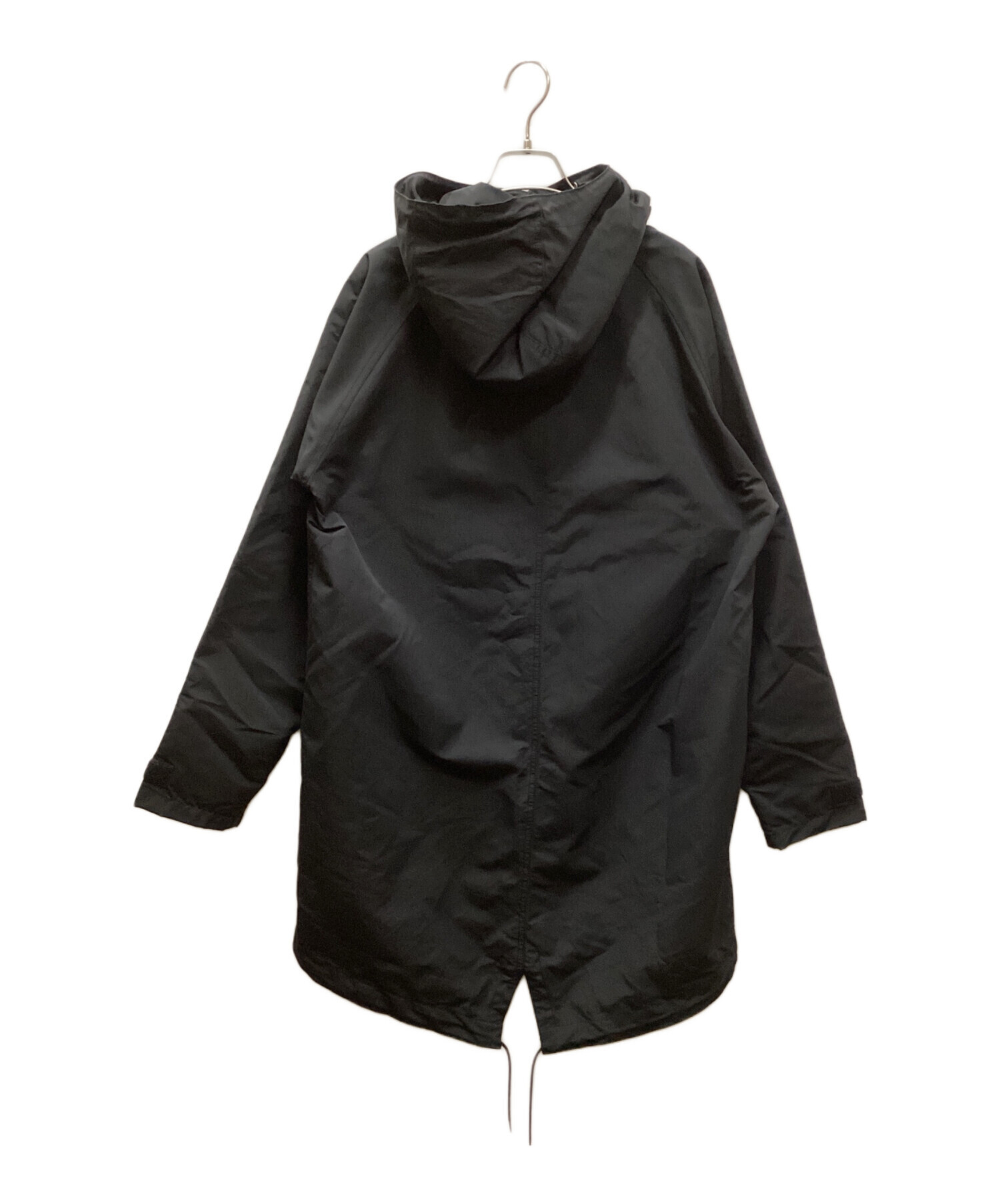 中古・古着通販】SIERRA DESIGNS (シエラデザインズ) 60/40 FISHTAIL 