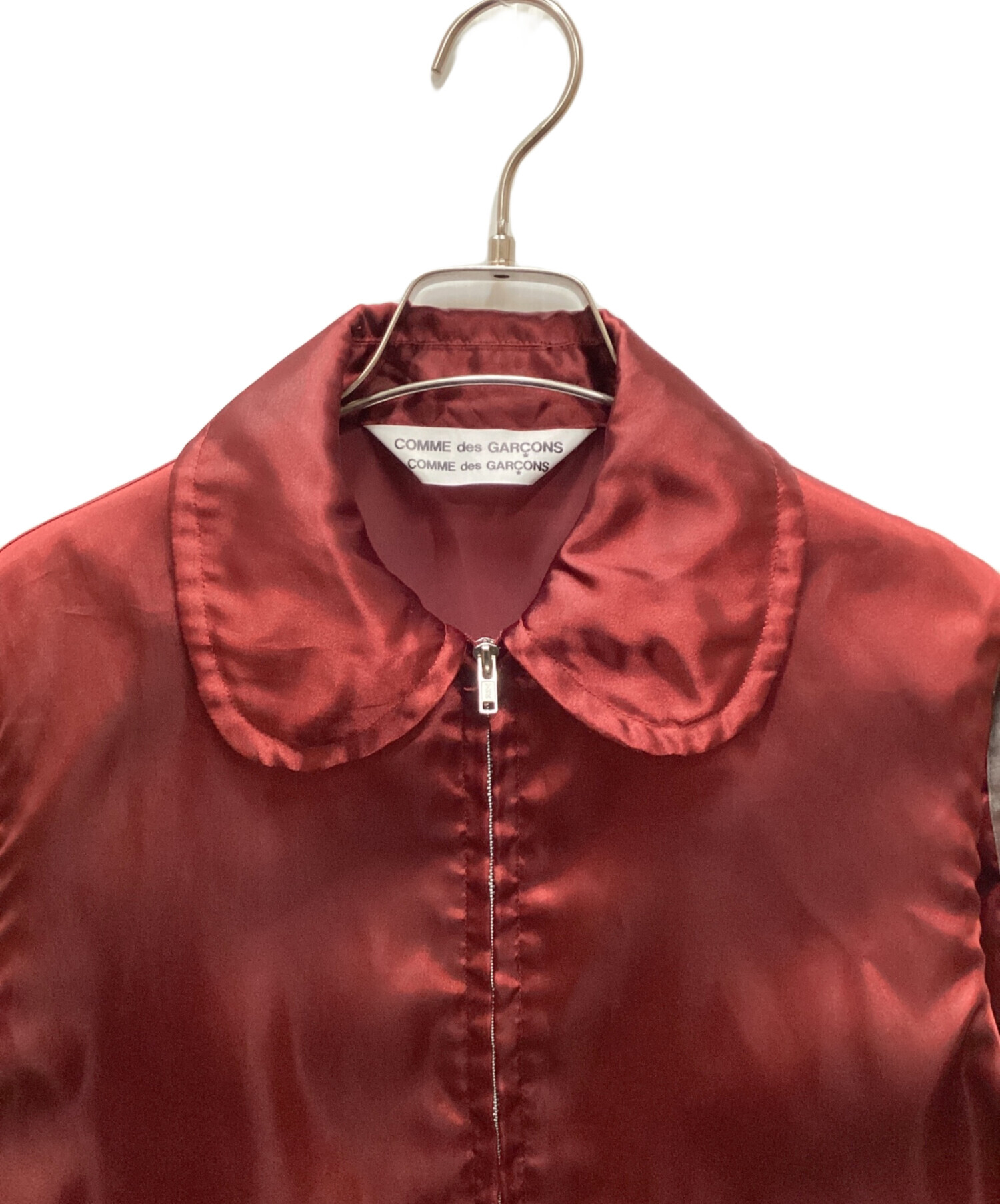 中古・古着通販】COMME des GARCONS COMME des GARCONS