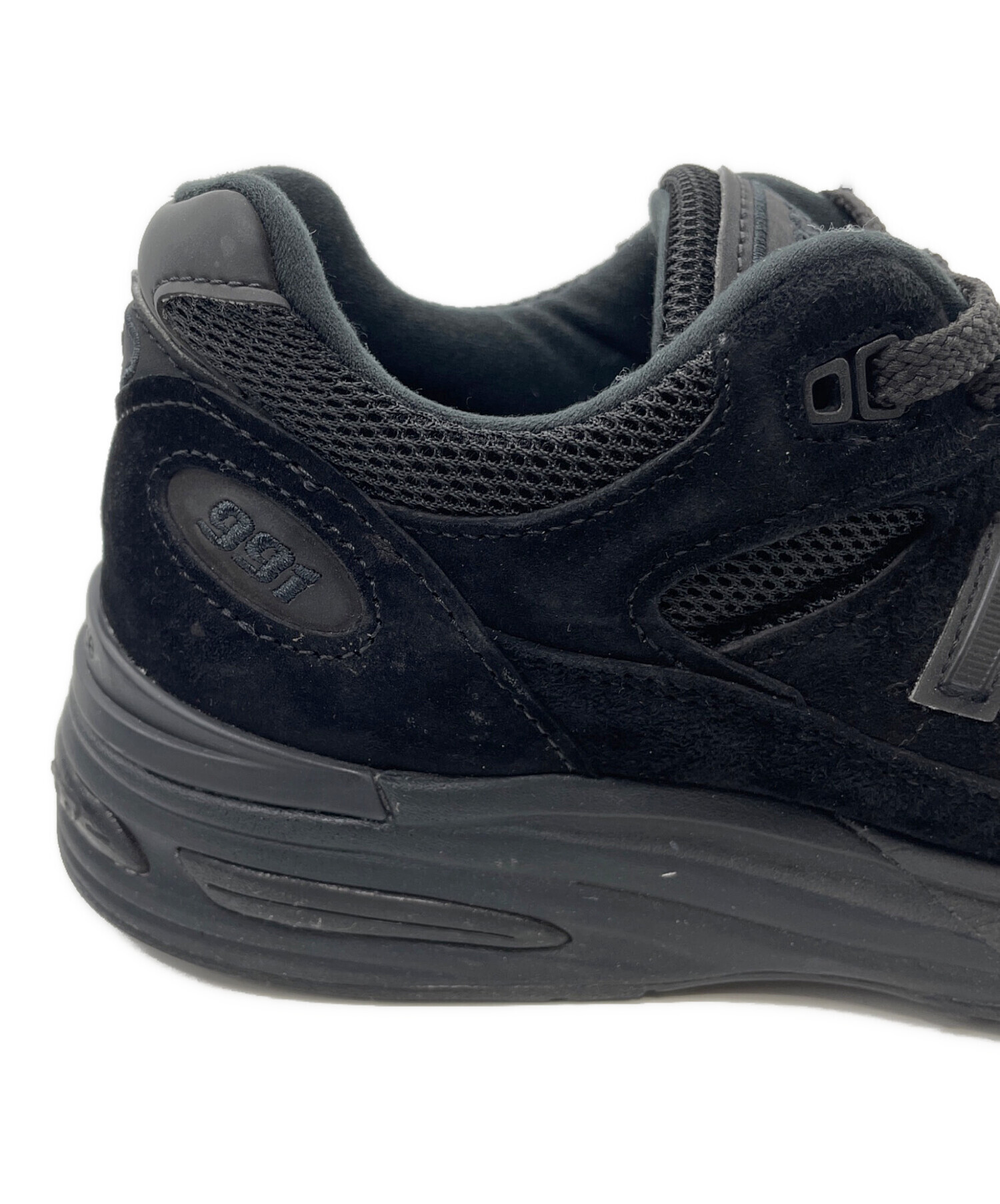 中古・古着通販】NEW BALANCE (ニューバランス) 991V2 