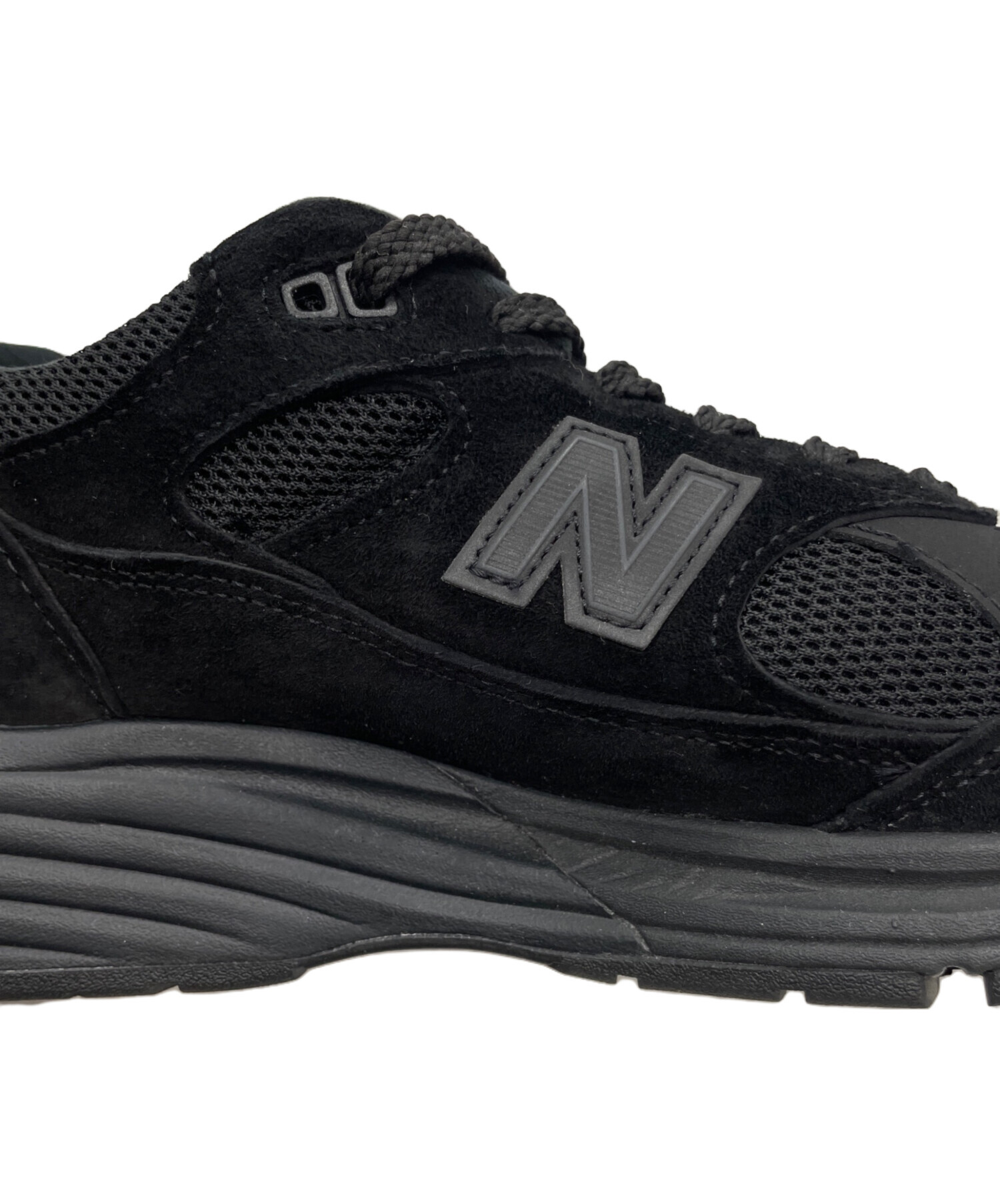 中古・古着通販】NEW BALANCE (ニューバランス) 991V2 