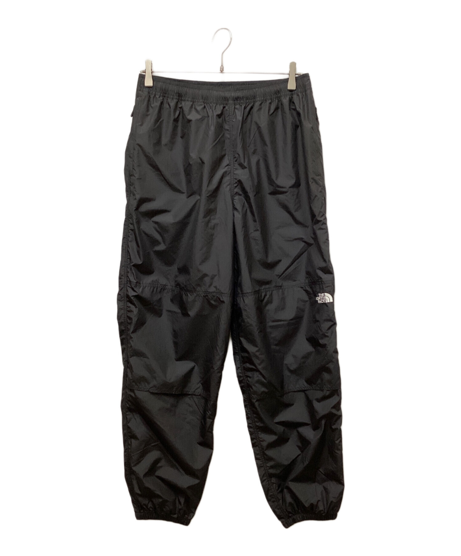 THE NORTH FACE ザ　ノースフェイス パンツ（その他） メンズ 【古着】【中古】 中古・古着通販】THE NORTH FACE (ザ ノース フェイス) Soulful Pant