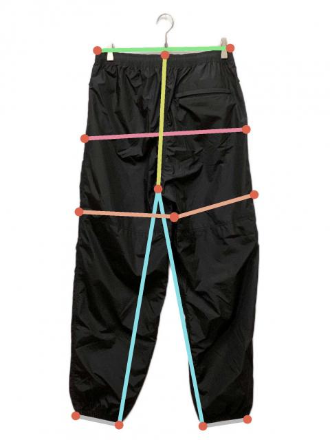 中古・古着通販】THE NORTH FACE (ザ ノース フェイス) Soulful Pant