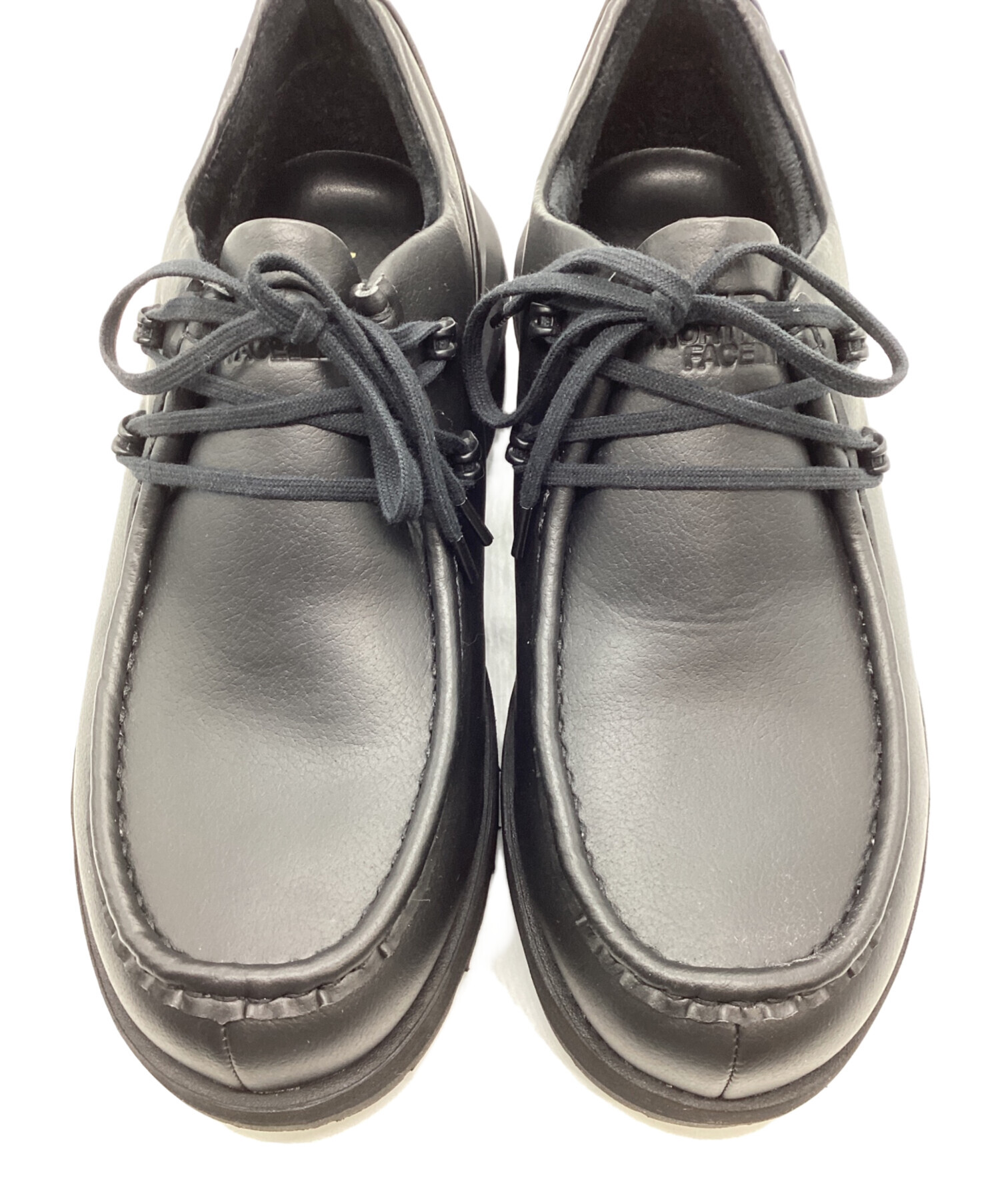 中古・古着通販】THE NORTH FACE (ザ ノース フェイス) DECADE GORE