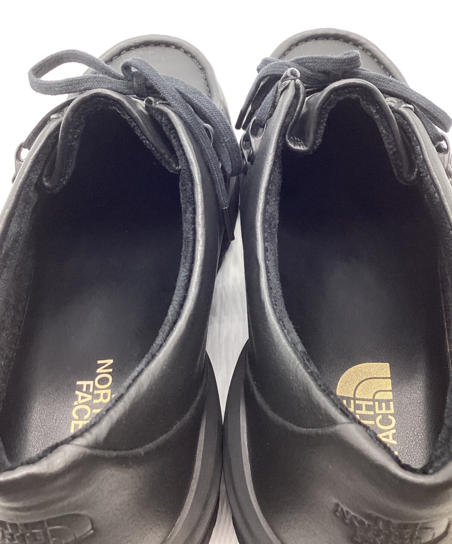 中古・古着通販】THE NORTH FACE (ザ ノース フェイス) DECADE GORE