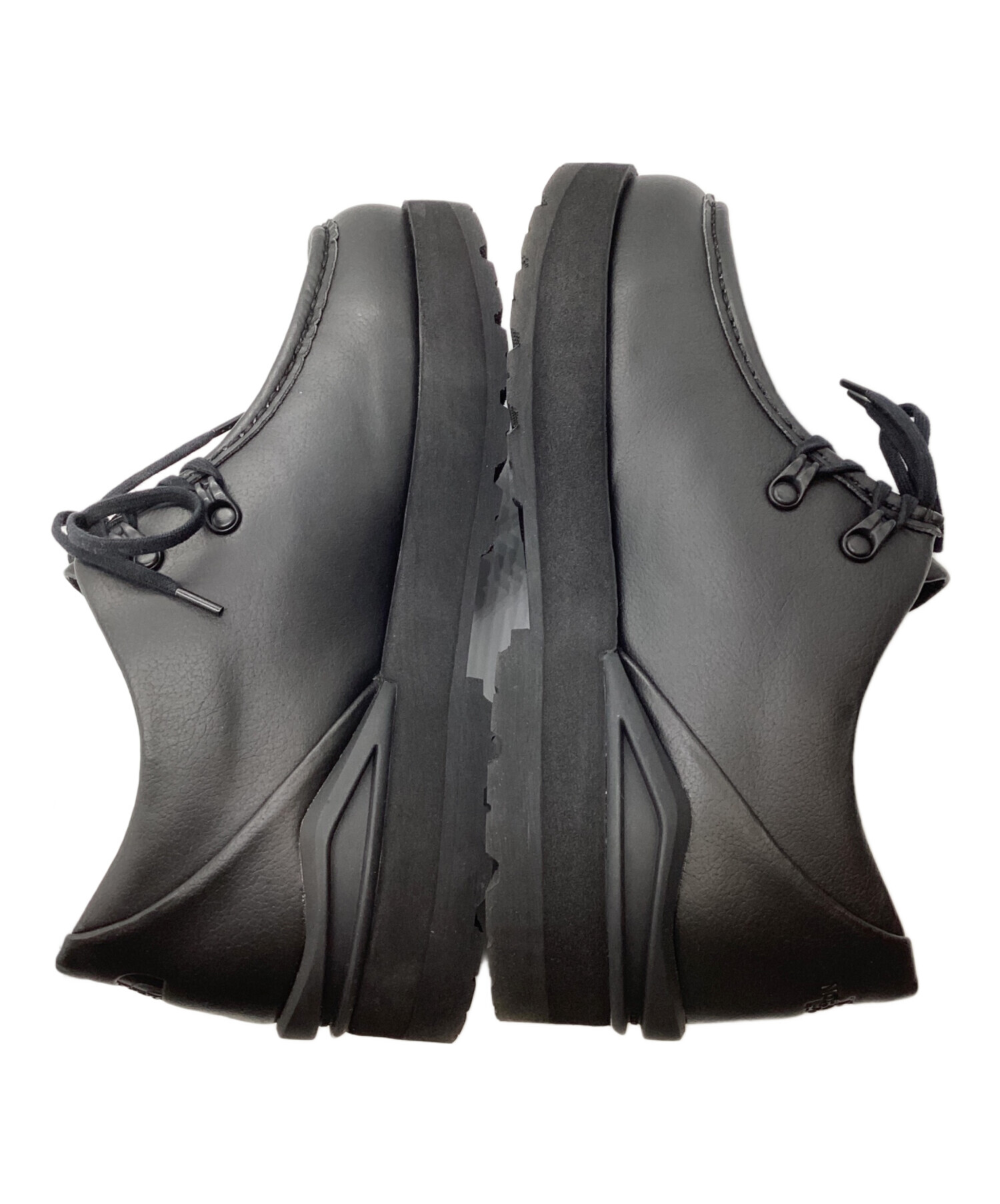 中古・古着通販】THE NORTH FACE (ザ ノース フェイス) DECADE GORE