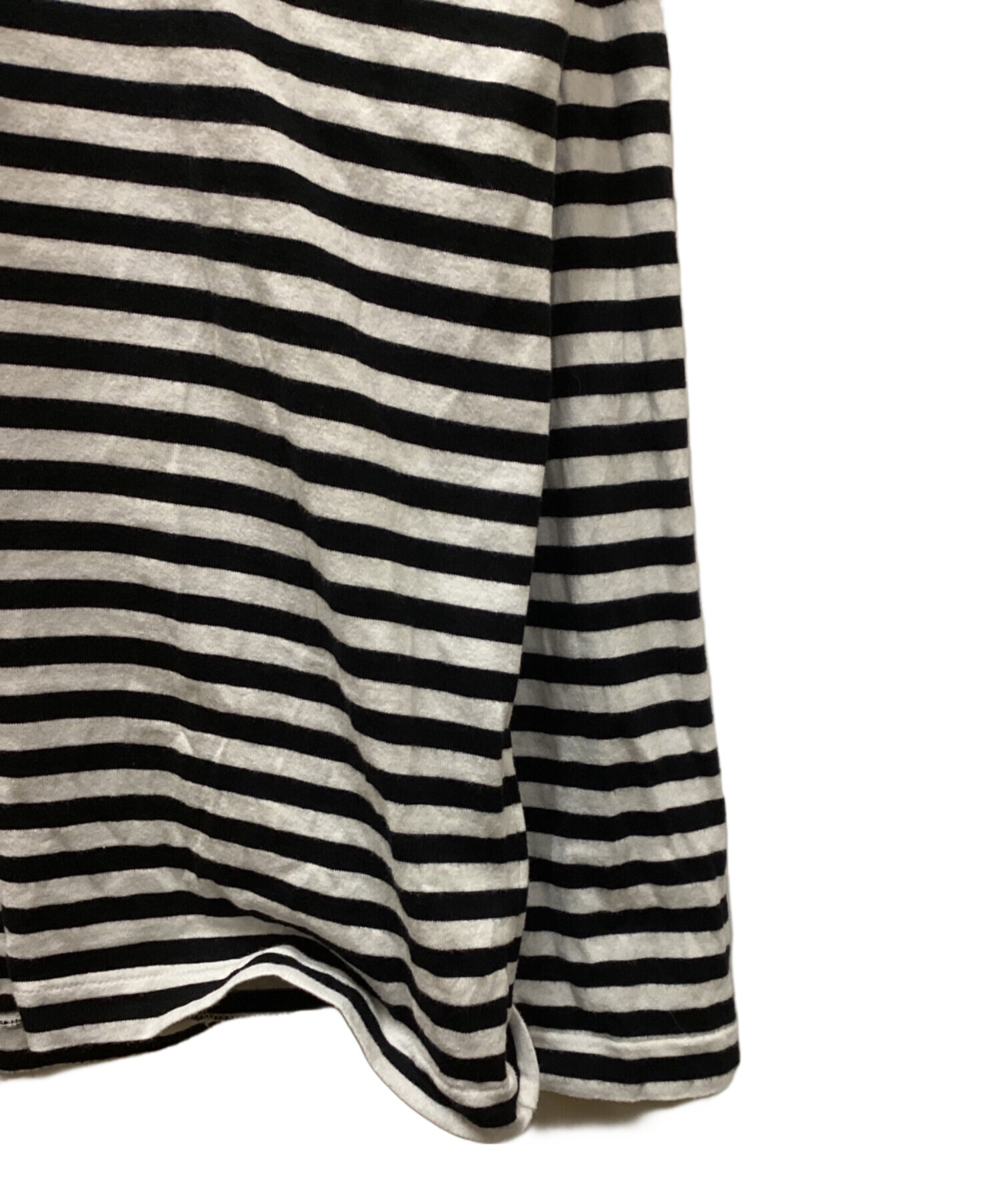 中古・古着通販】PLAY COMME des GARCONS (プレイコムデギャルソン