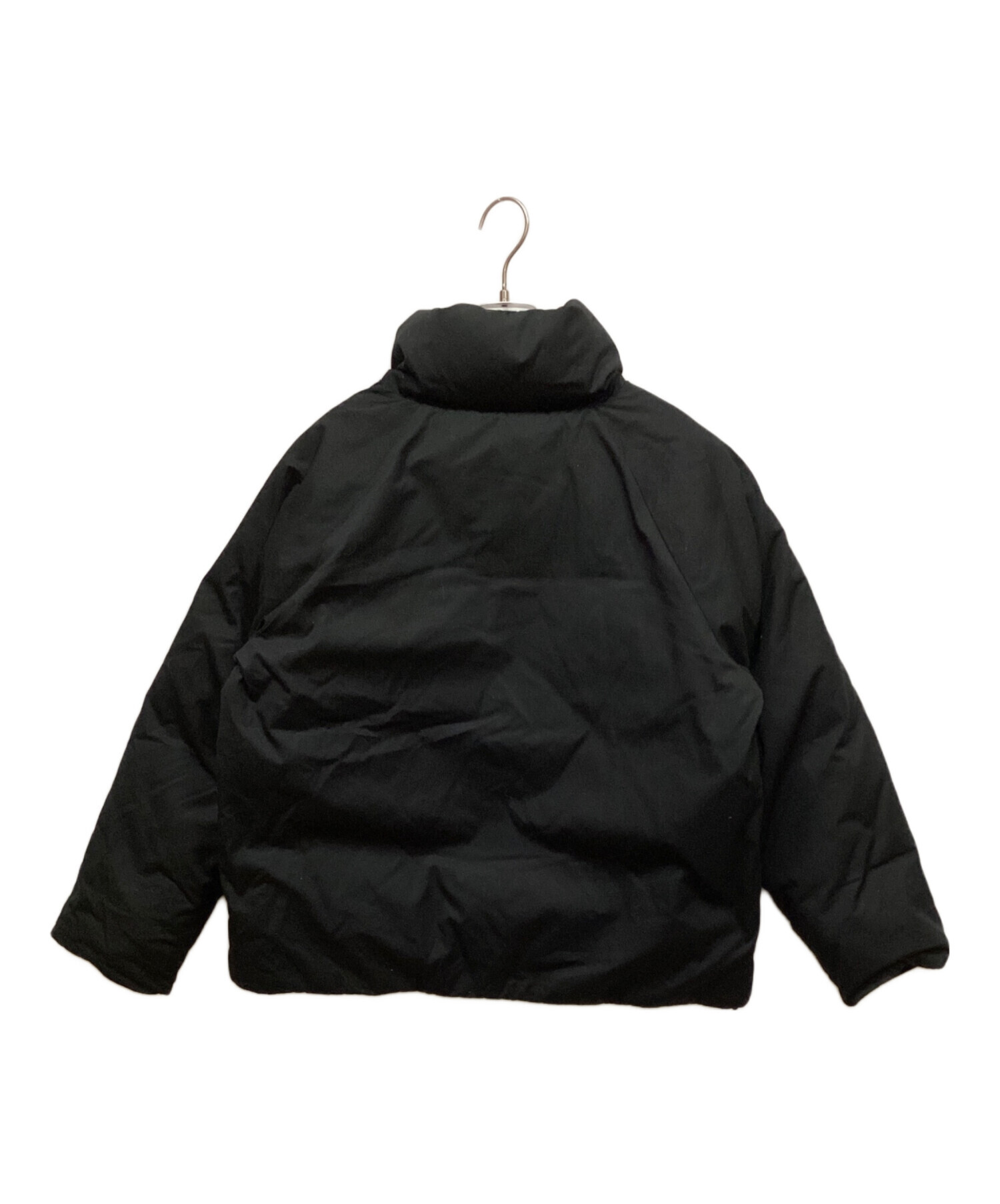 Surf+Supply ピルグリム サーフ+サプライ コート サイズ:M / 23AW 