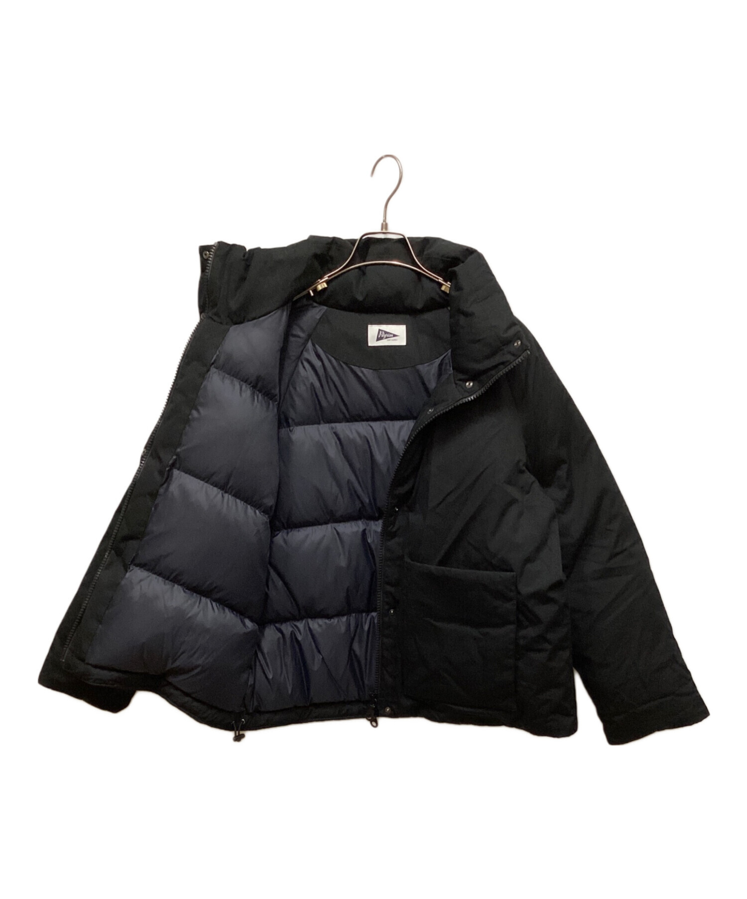 中古・古着通販】Pilgrim Surf+Supply (ピルグリム サーフサプライ 