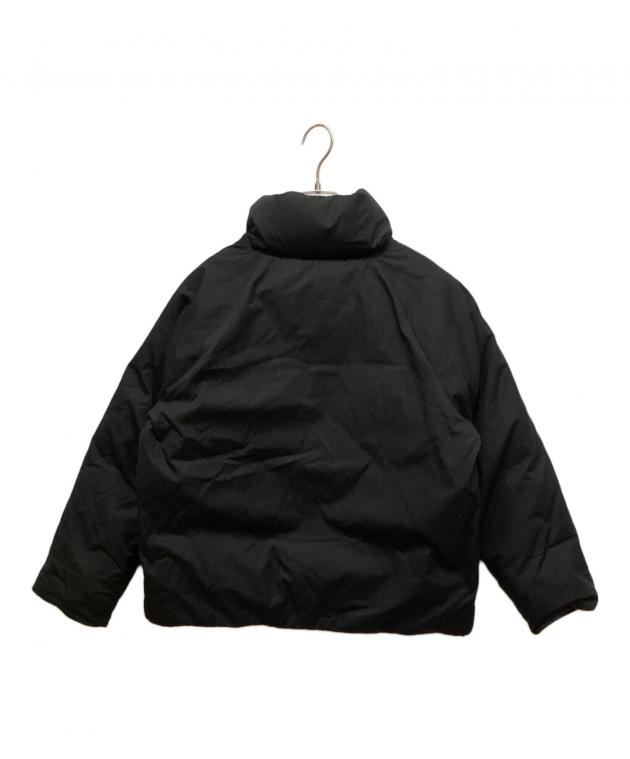 中古・古着通販】Pilgrim Surf+Supply (ピルグリム サーフサプライ