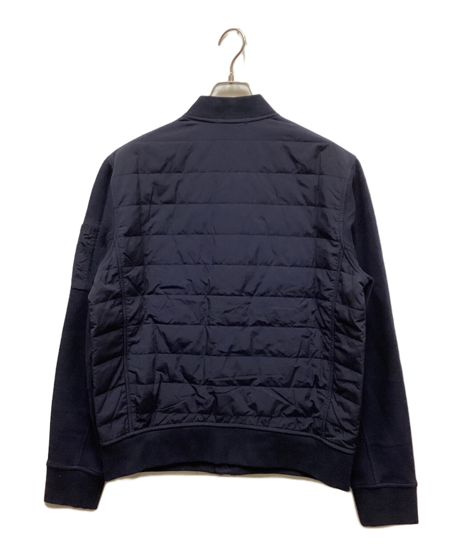 中古・古着通販】POLO RALPH LAUREN (ポロ・ラルフローレン