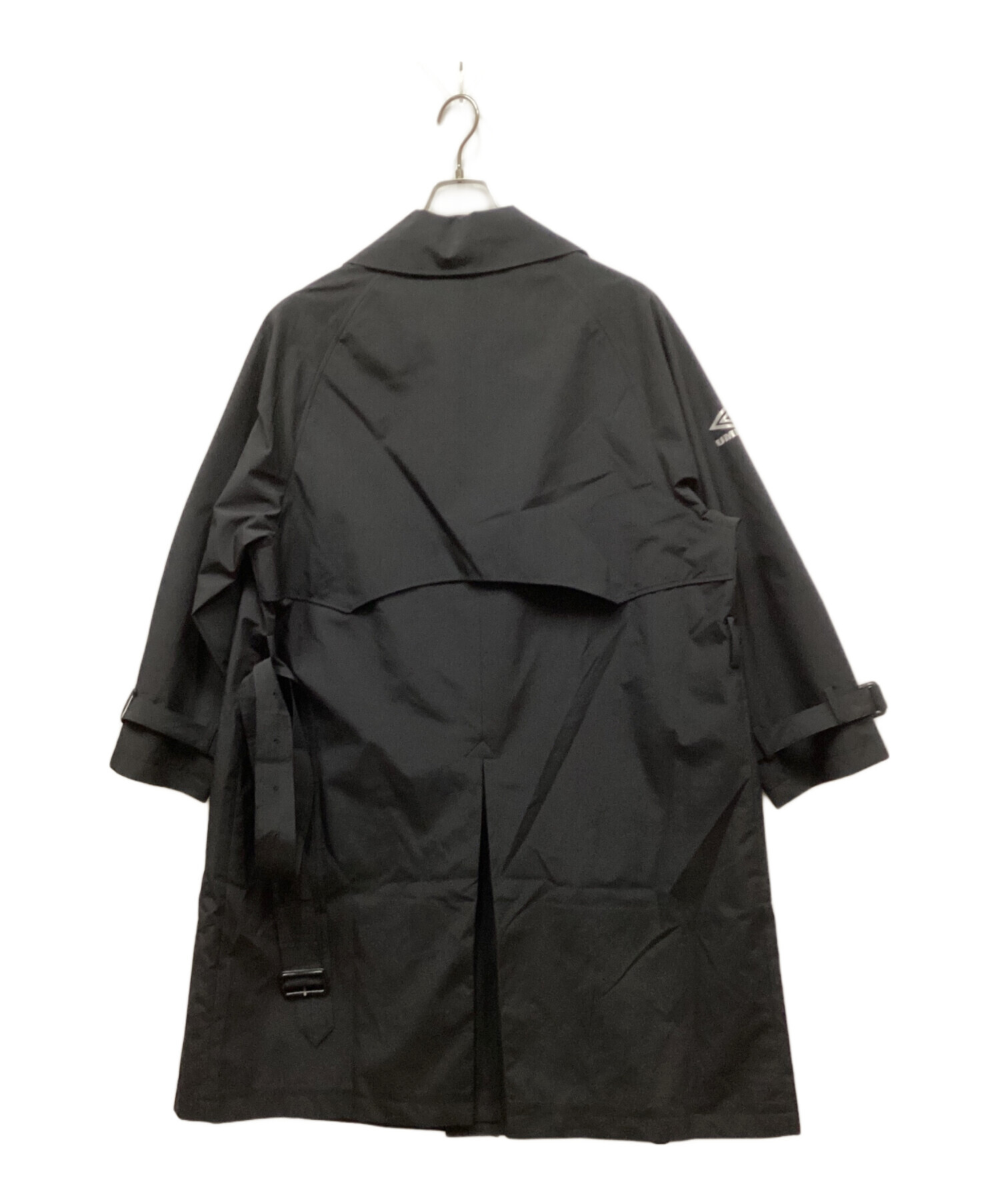 中古・古着通販】UMBRO (アンブロ) HOTEL PALACE (ホテルプレイス 