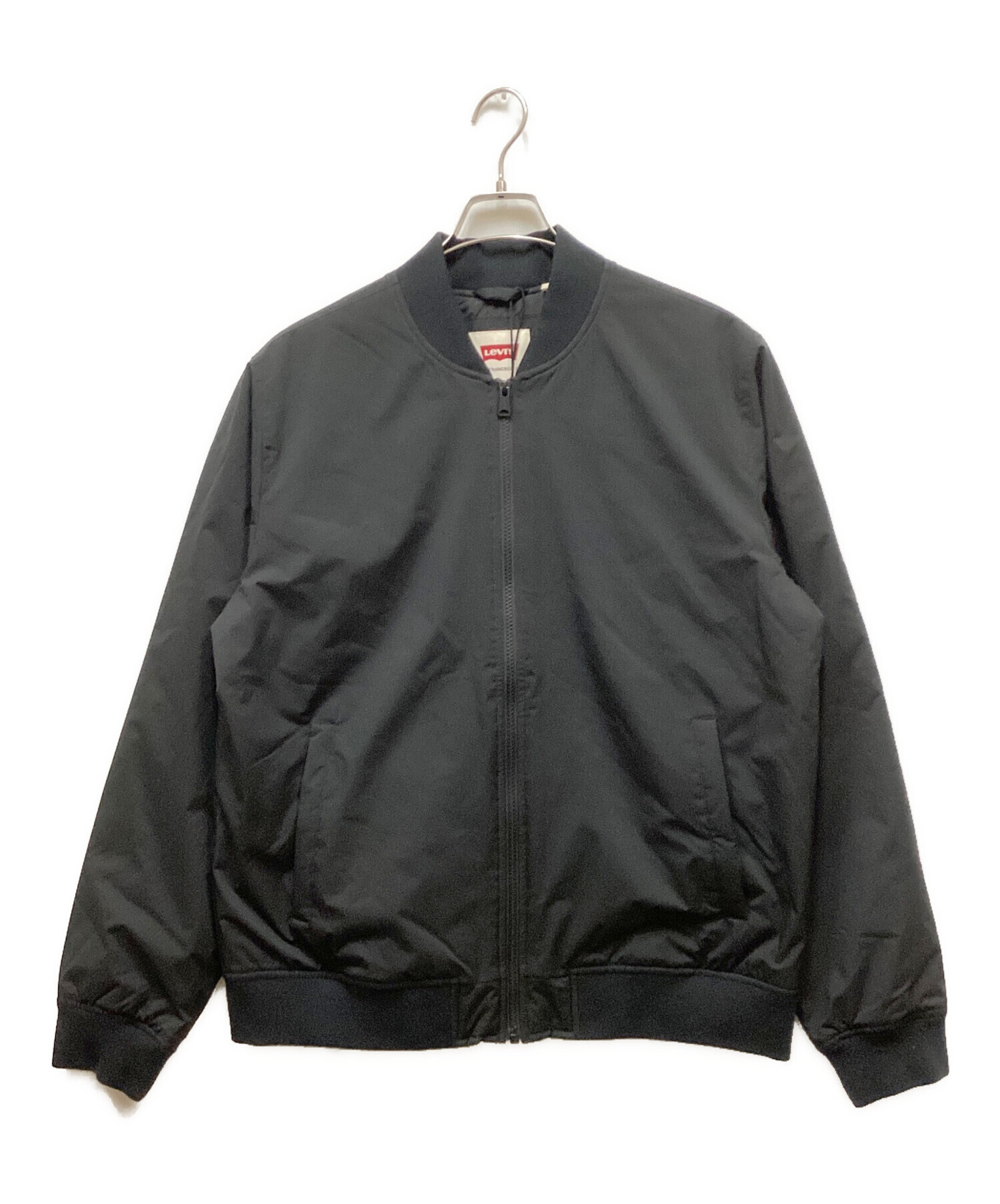 中古・古着通販】LEVI