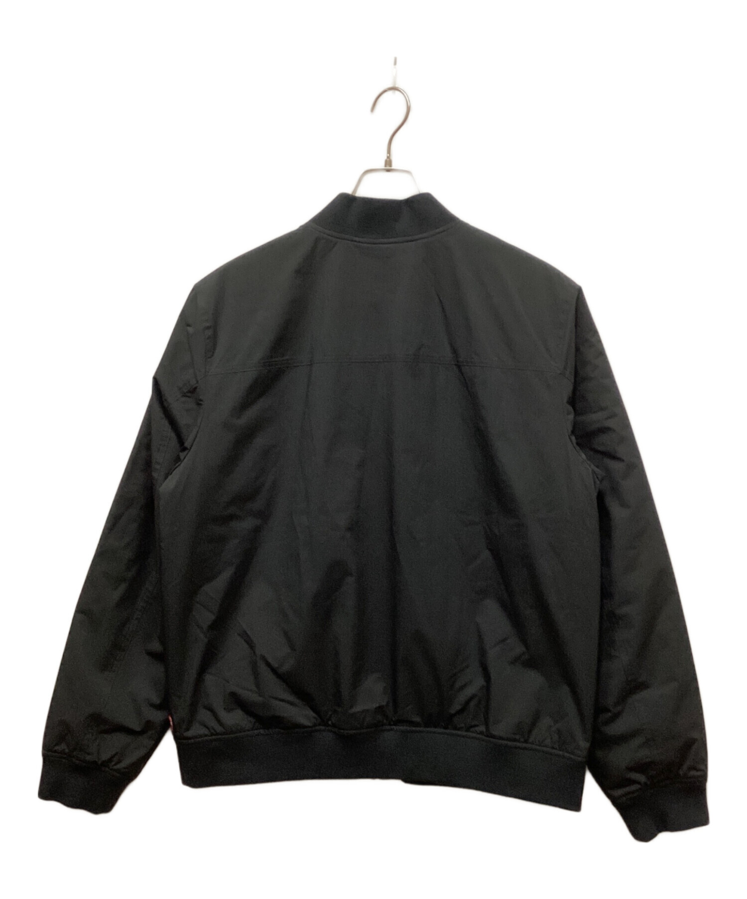 中古・古着通販】LEVI
