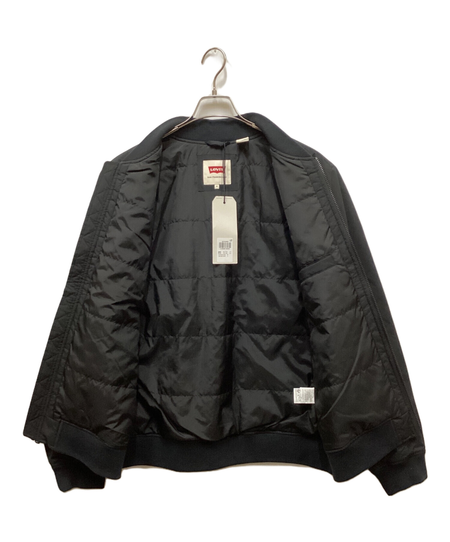 中古・古着通販】LEVI