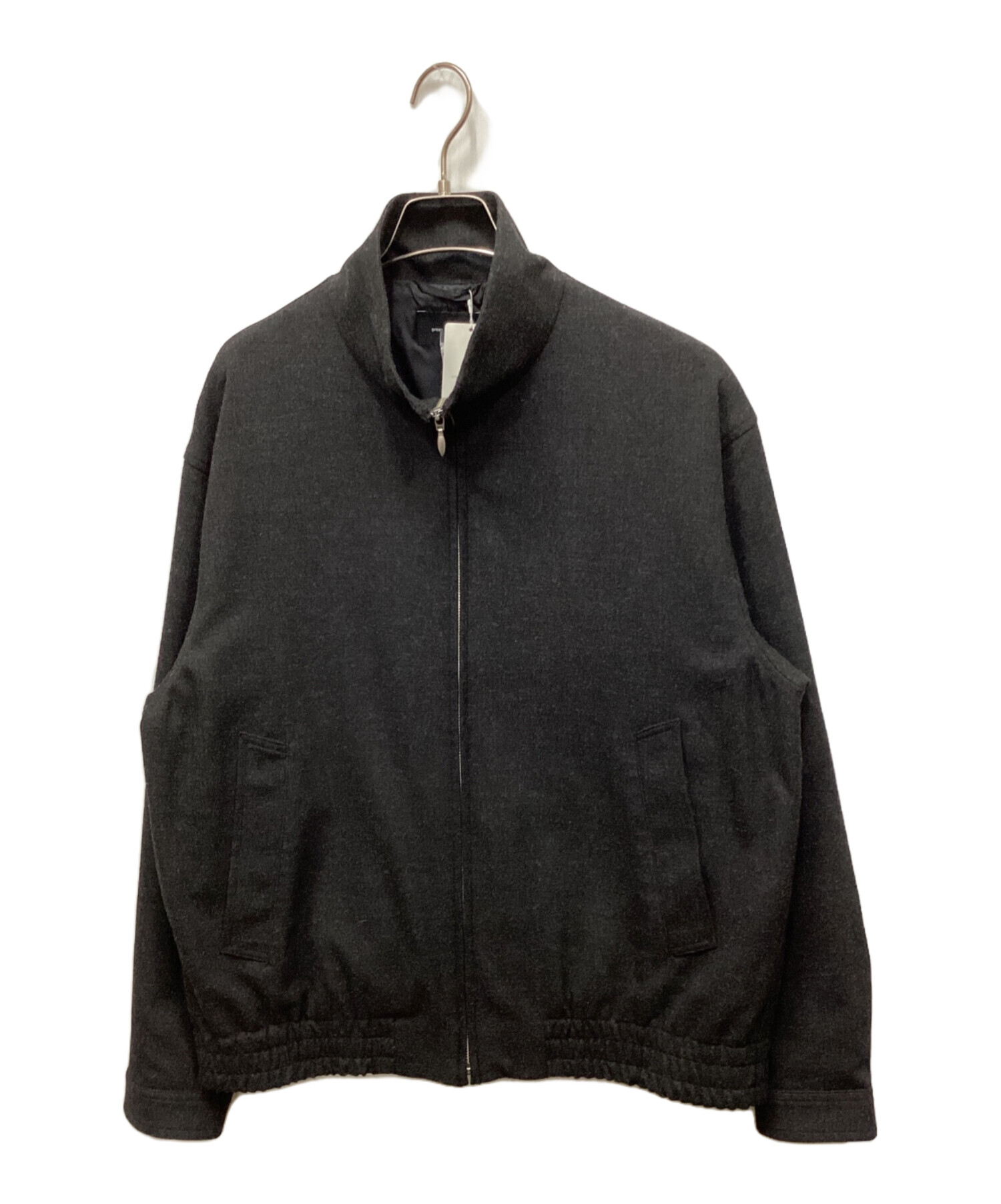 中古・古着通販】green label relaxing (グリーンレーベルリラクシング 