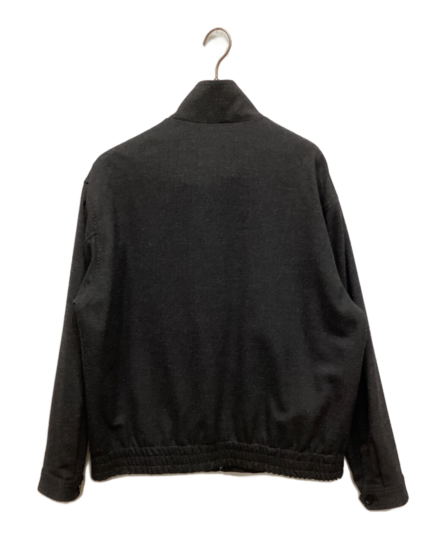 中古・古着通販】green label relaxing (グリーンレーベルリラクシング 