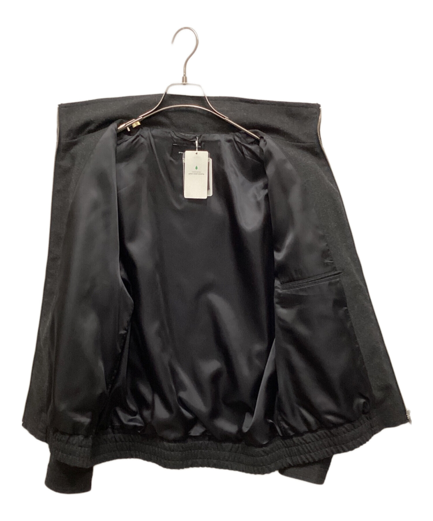 中古・古着通販】green label relaxing (グリーンレーベルリラクシング 