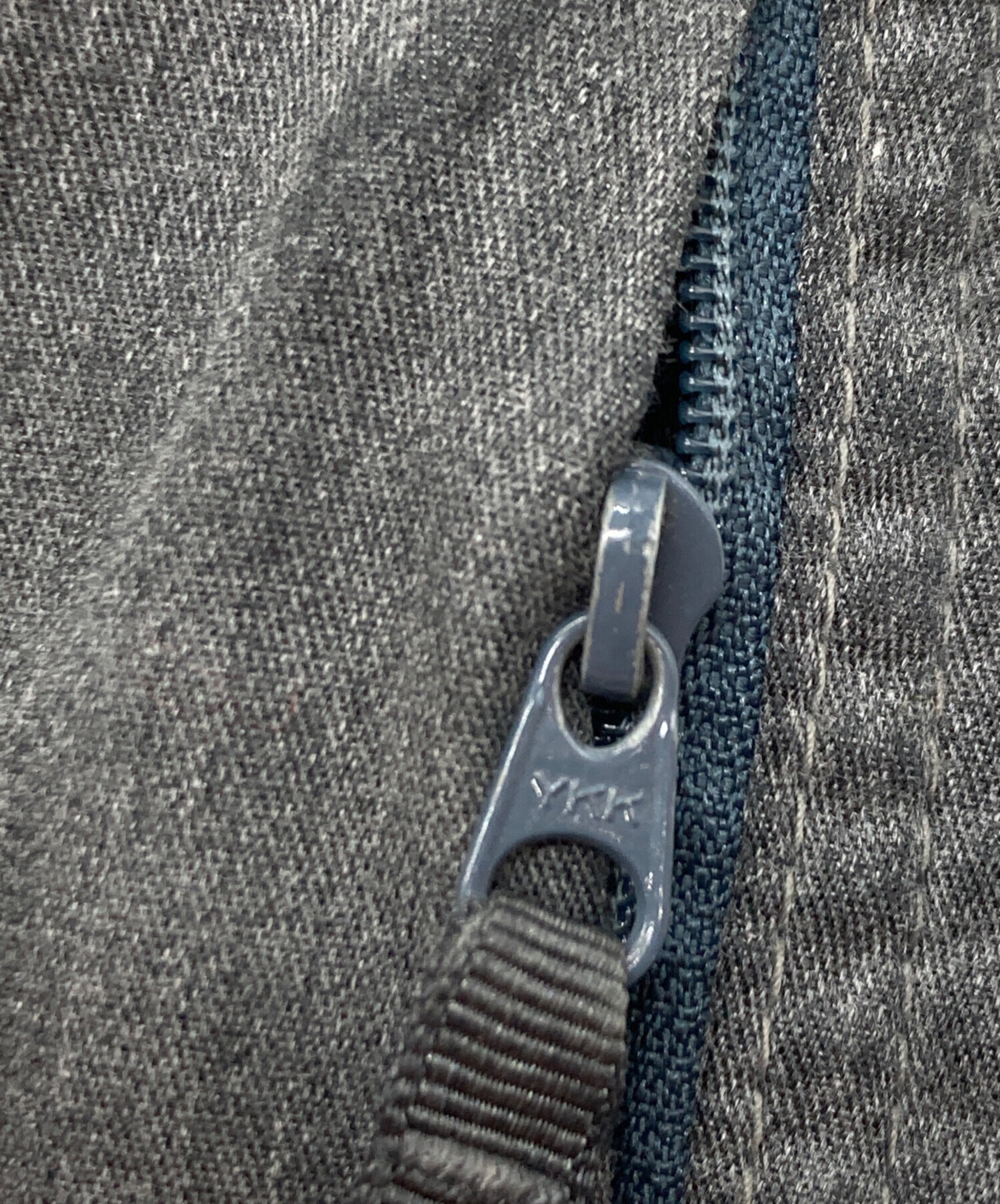 中古・古着通販】GOODENOUGH (グッドイナフ) 【古着】イージーパンツ