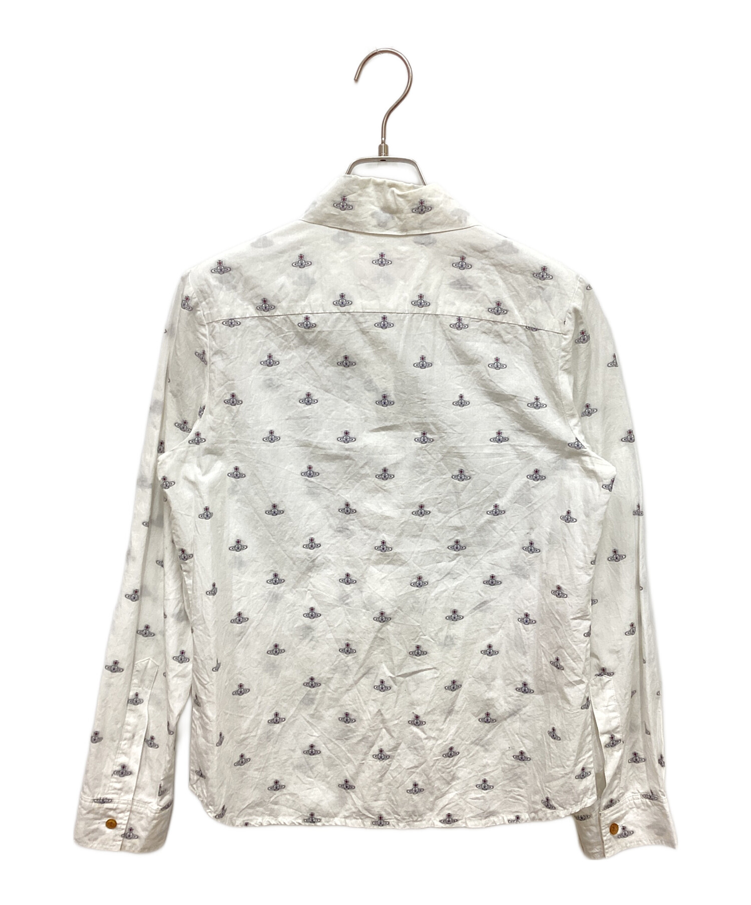 中古・古着通販】Vivienne Westwood RED LABEL (ヴィヴィアンウエスト 