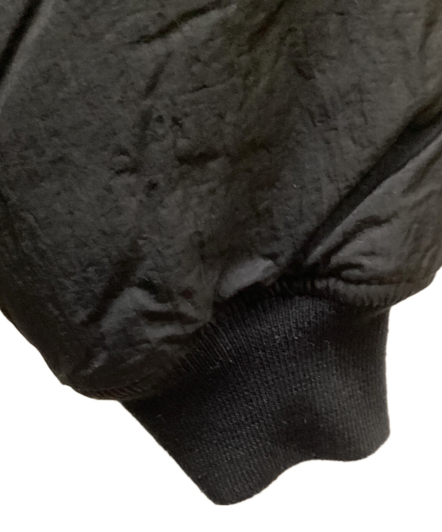 中古・古着通販】POP TRADING COMPANY (ポップトレーディング