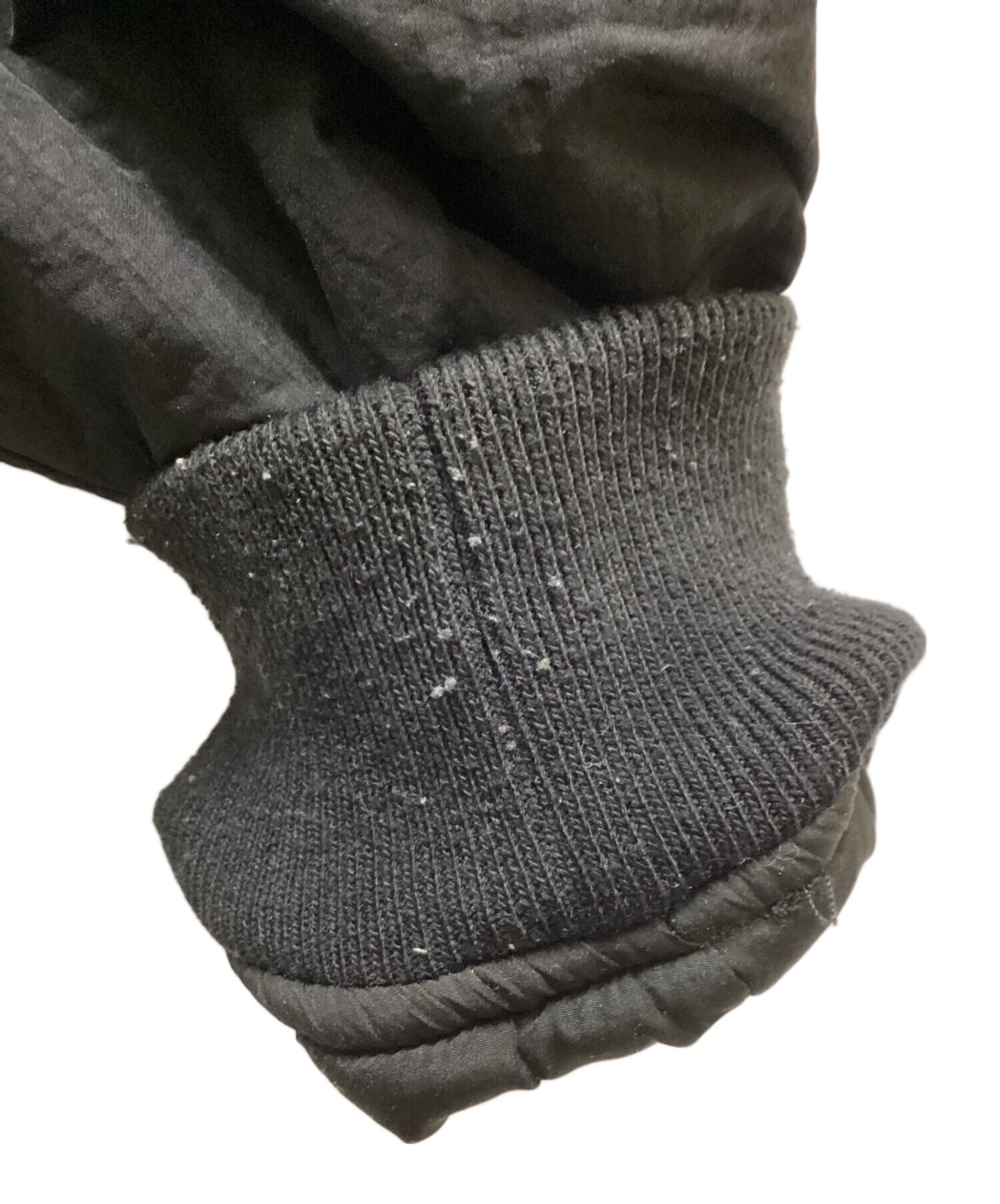 中古・古着通販】POP TRADING COMPANY (ポップトレーディング