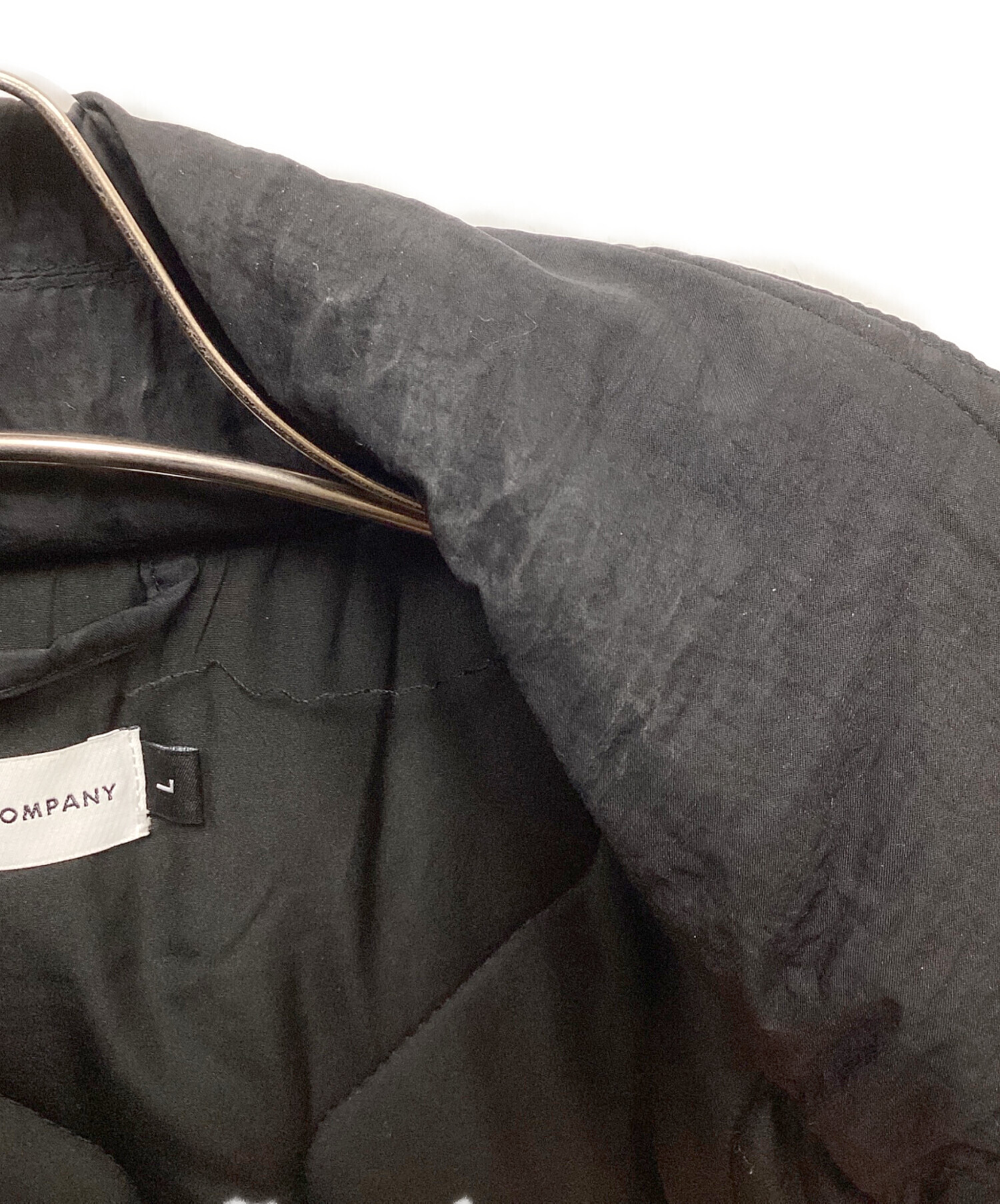 中古・古着通販】POP TRADING COMPANY (ポップトレーディング