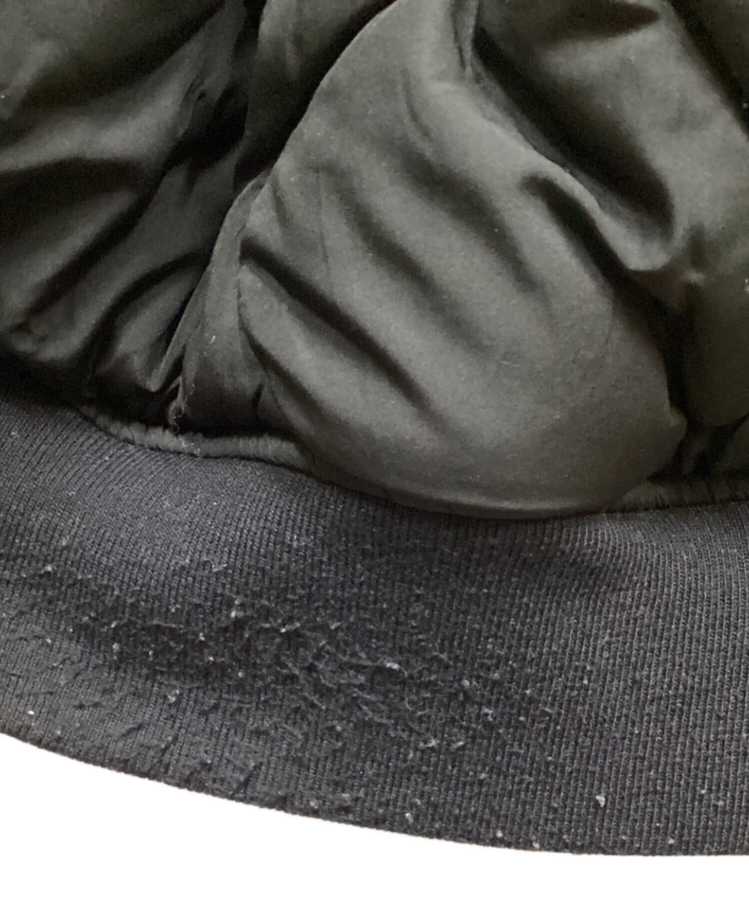 中古・古着通販】POP TRADING COMPANY (ポップトレーディング