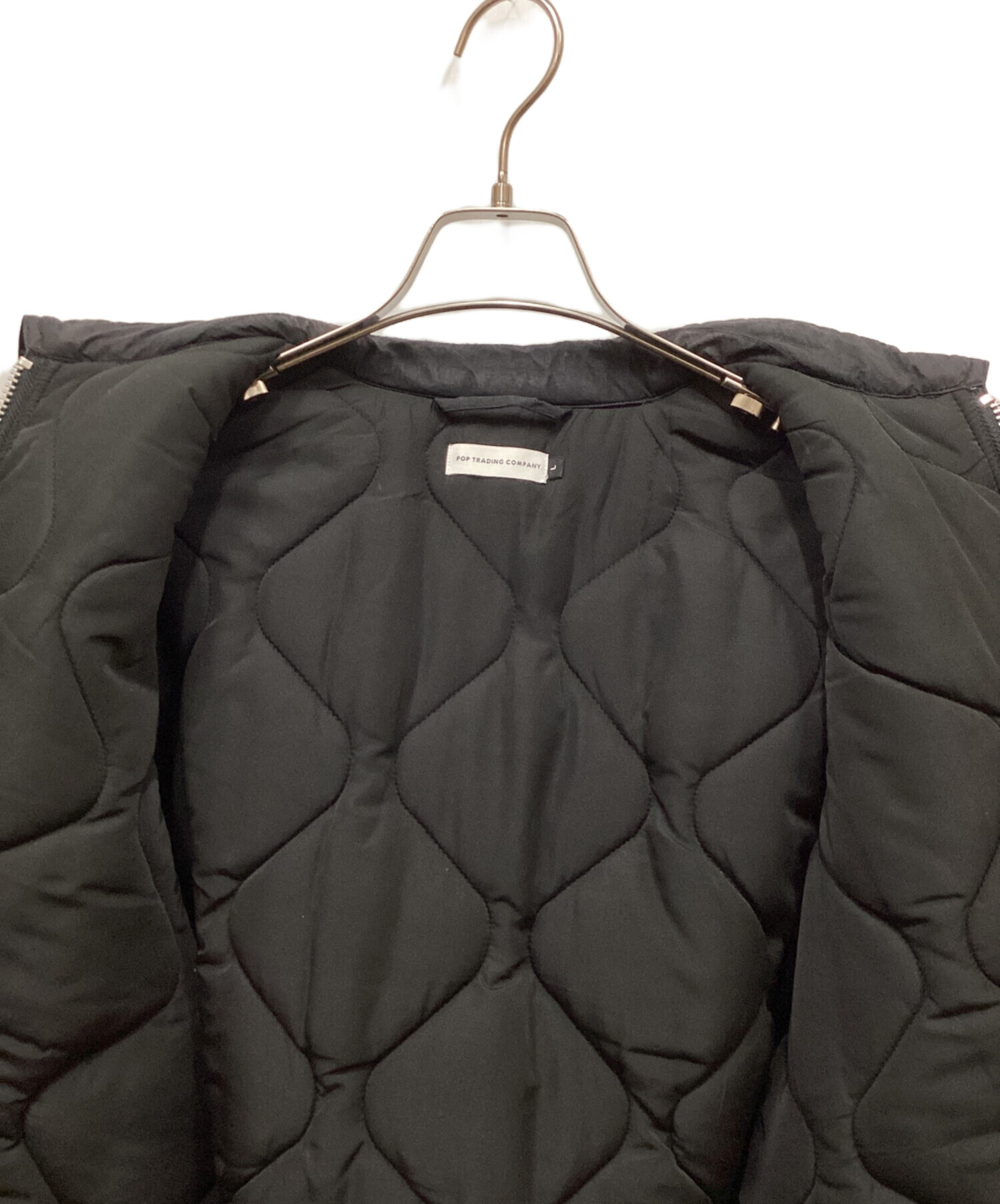 中古・古着通販】POP TRADING COMPANY (ポップトレーディング