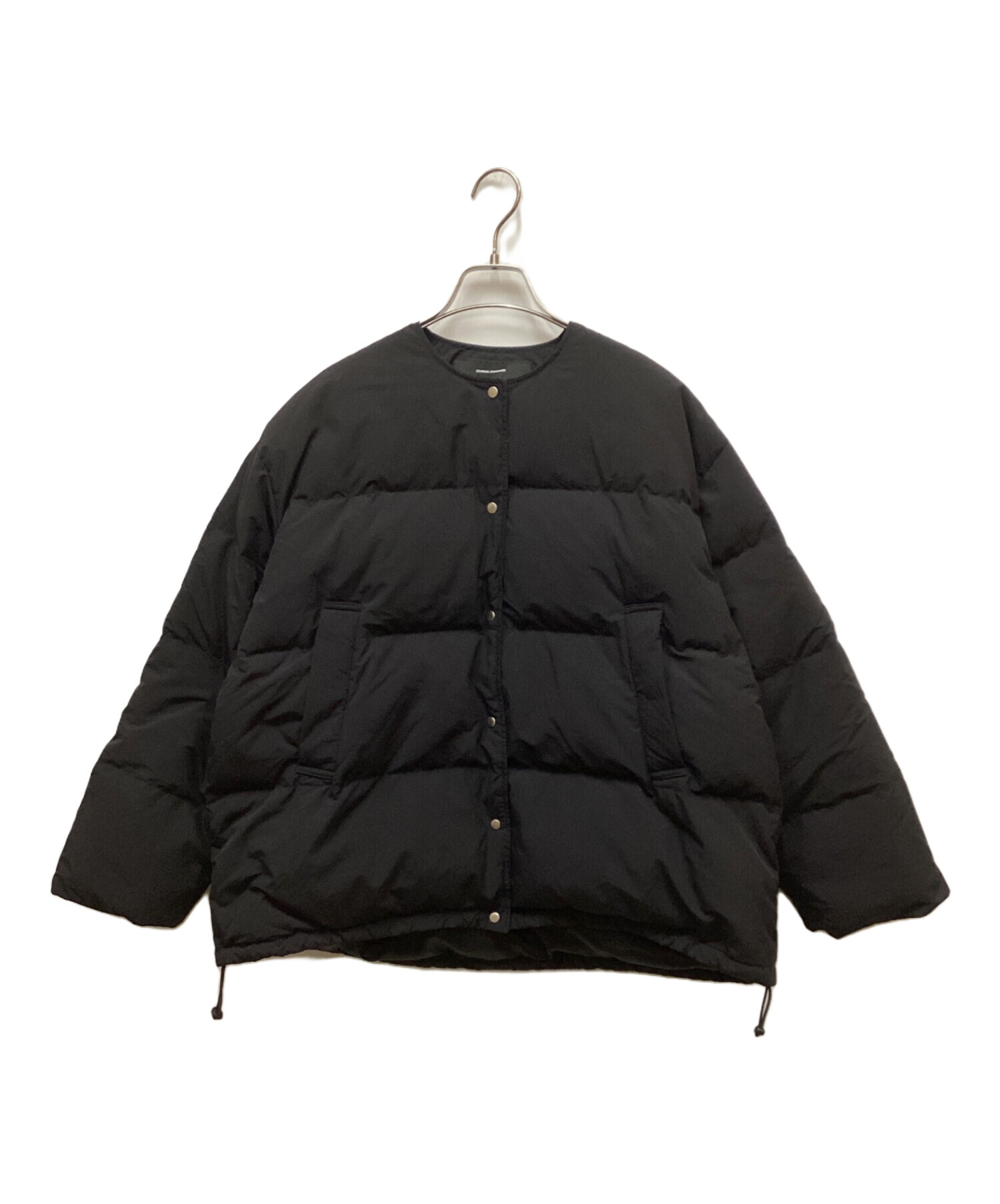 中古・古着通販】JOURNAL STANDARD (ジャーナルスタンダード) ナイロン