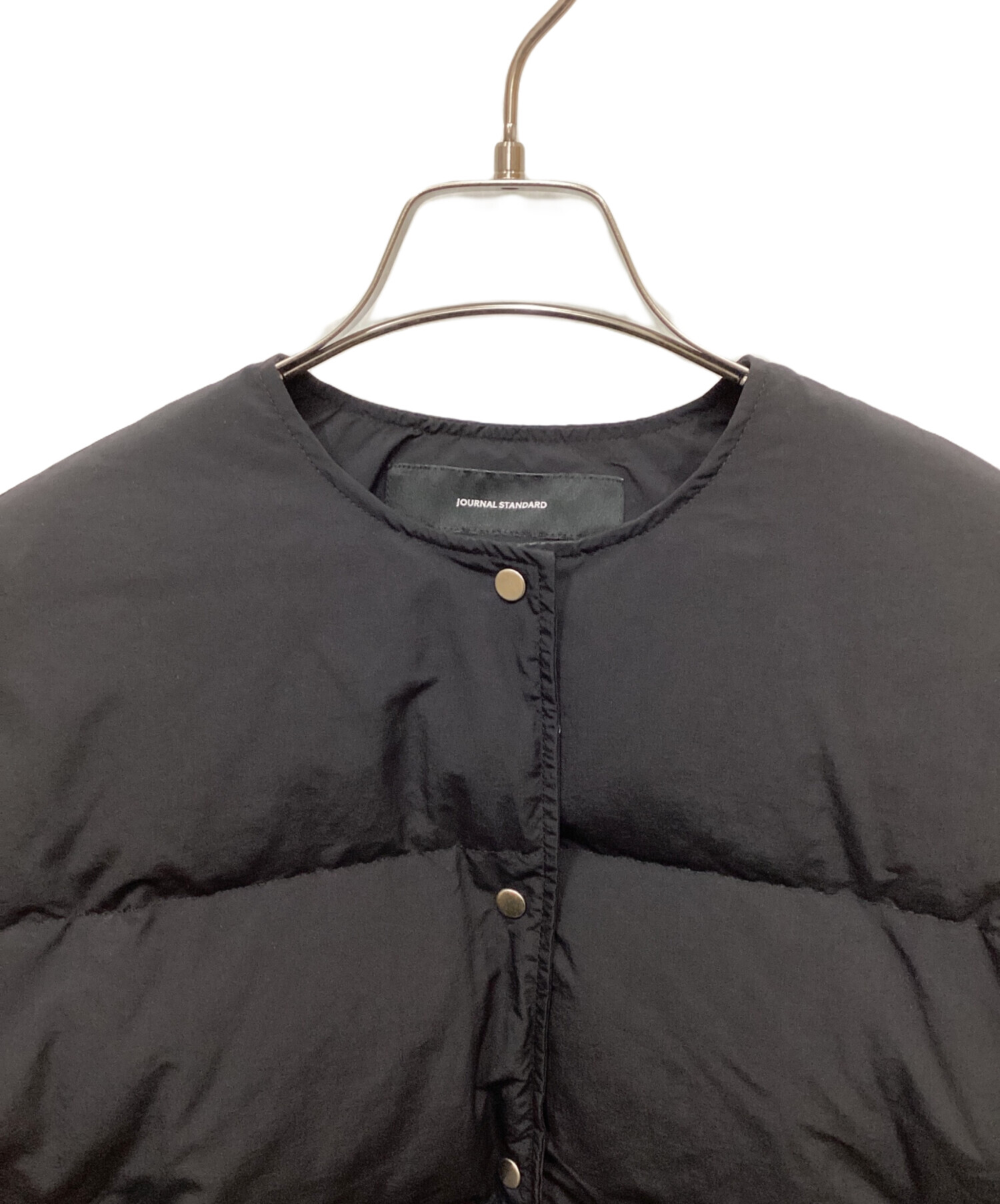 中古・古着通販】JOURNAL STANDARD (ジャーナルスタンダード) ナイロン