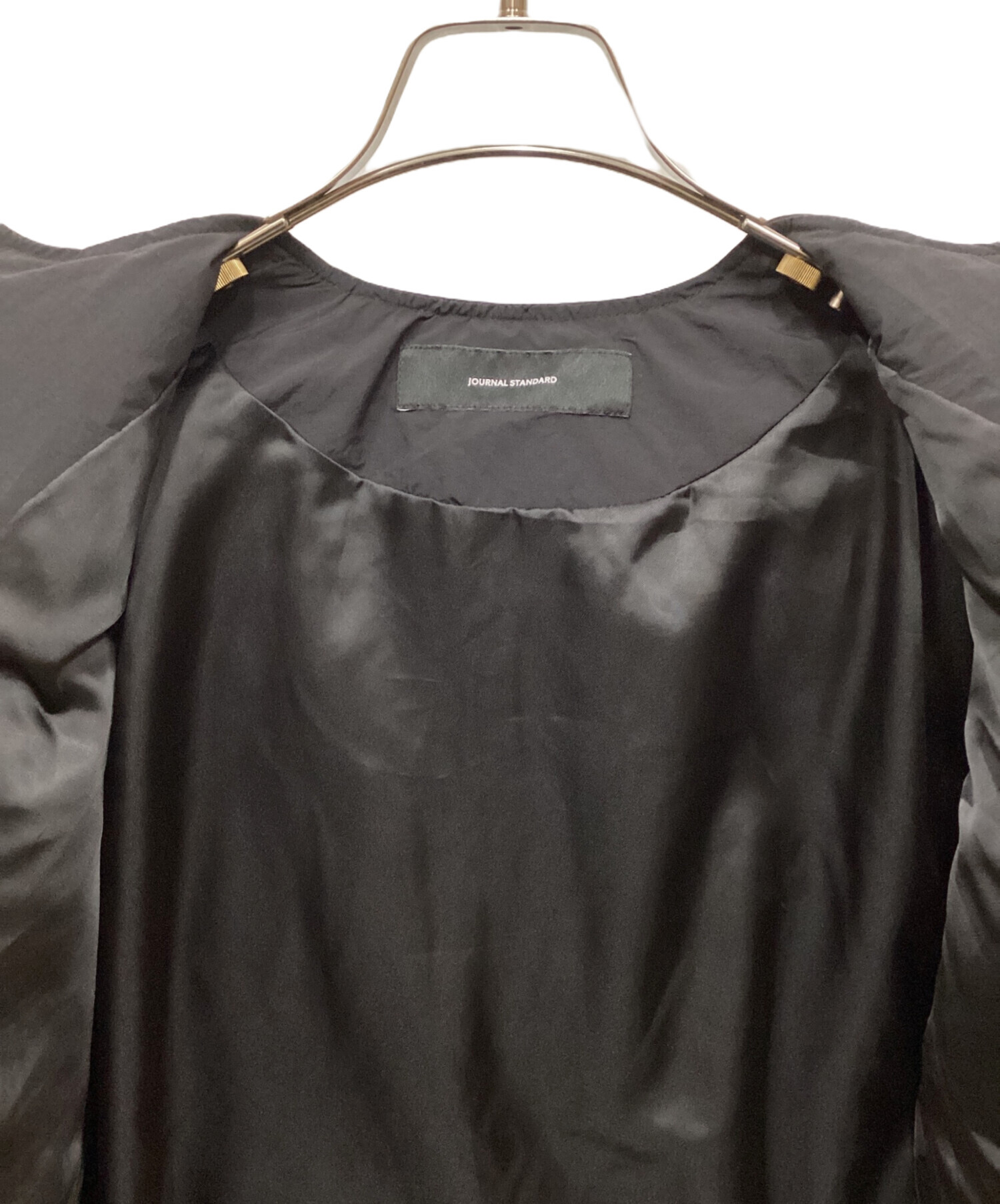中古・古着通販】JOURNAL STANDARD (ジャーナルスタンダード) ナイロン