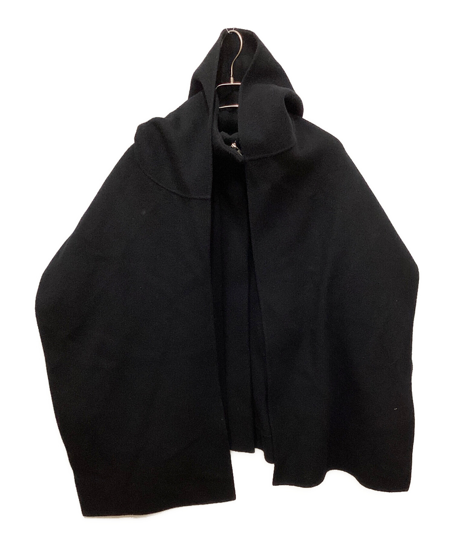 中古・古着通販】ETRE TOKYO (エトレトウキョウ) フーディストール