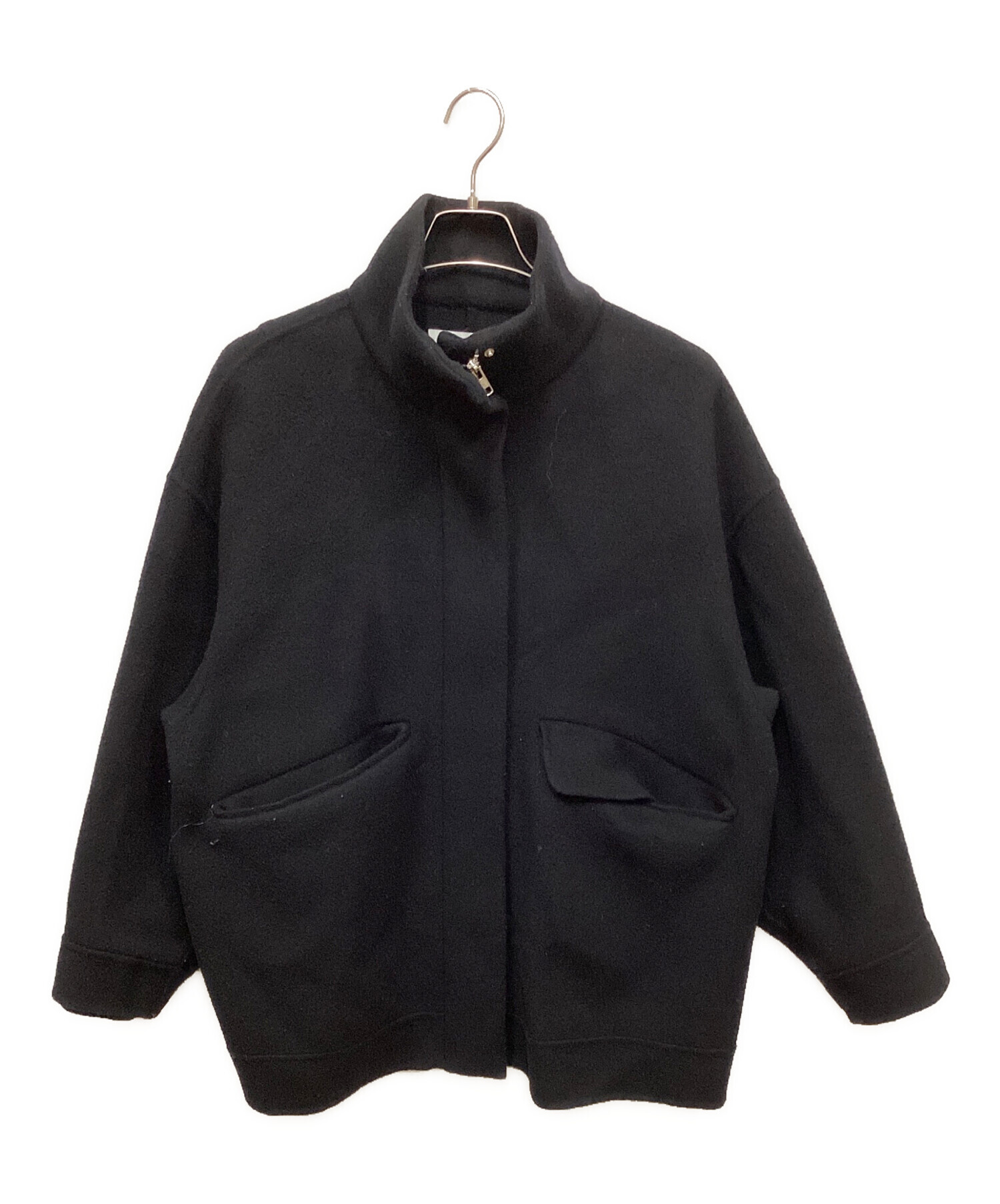 中古・古着通販】ETRE TOKYO (エトレトウキョウ) フーディストール