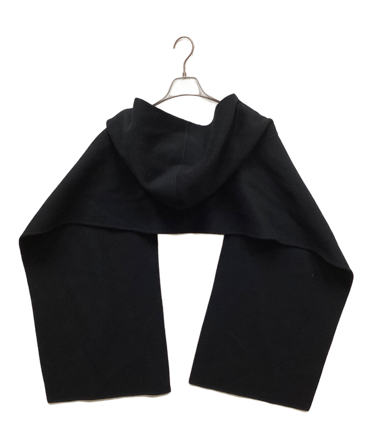 中古・古着通販】ETRE TOKYO (エトレトウキョウ) フーディストール