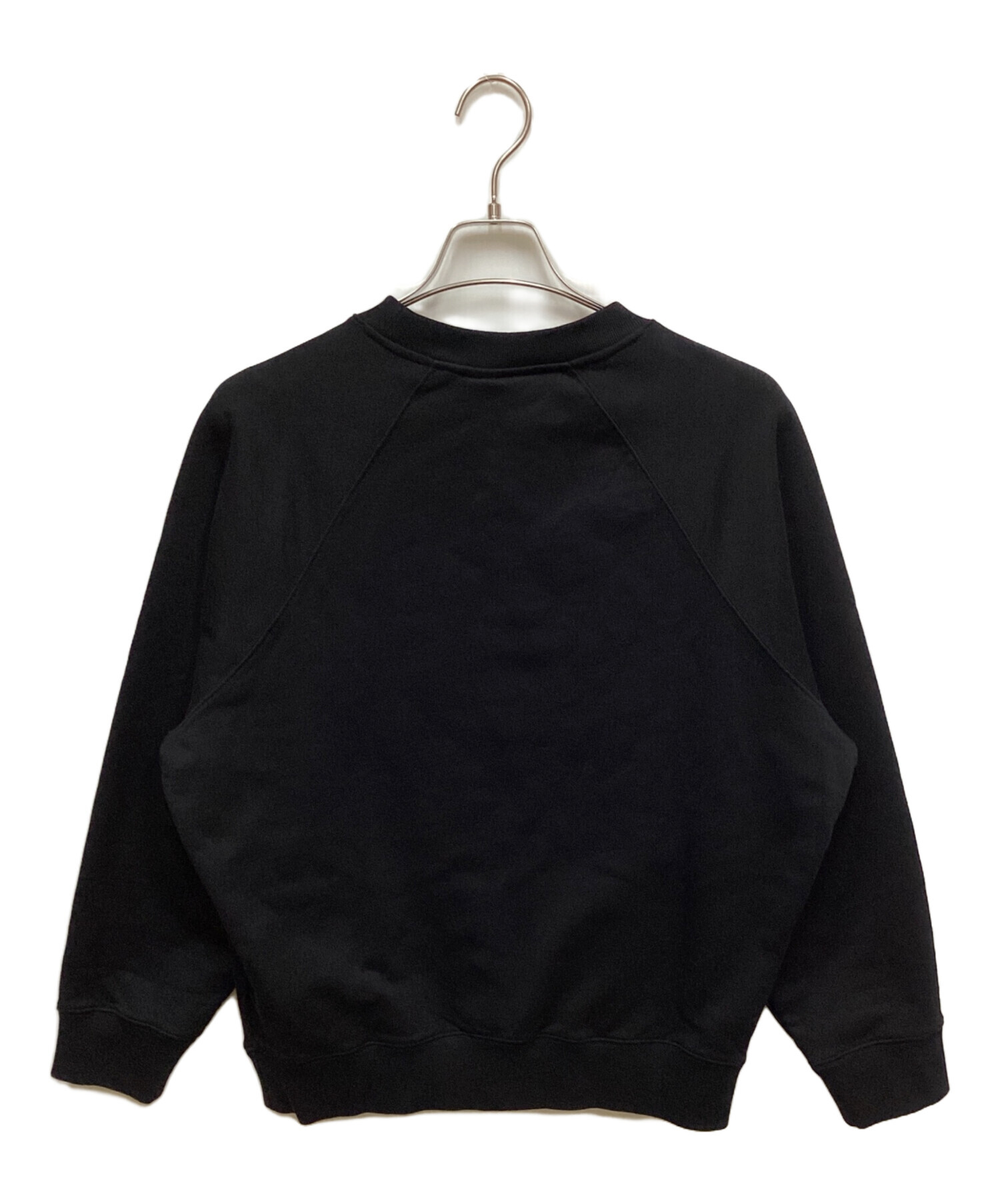 中古・古着通販】maison kitsune (メゾンキツネ) ラインハンド