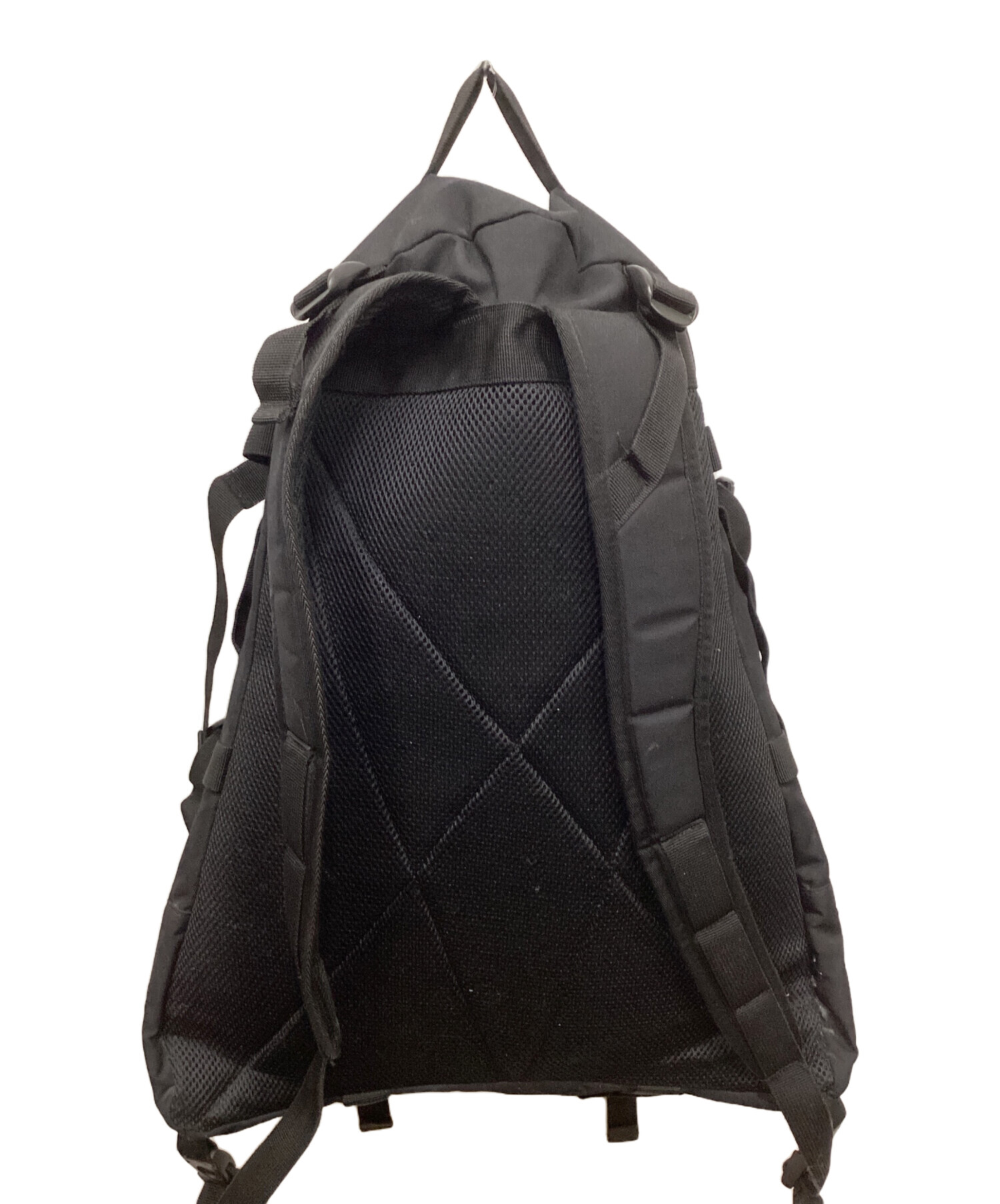 中古・古着通販】BAICYCLON by bagjack (バイシクロンバイバッグ