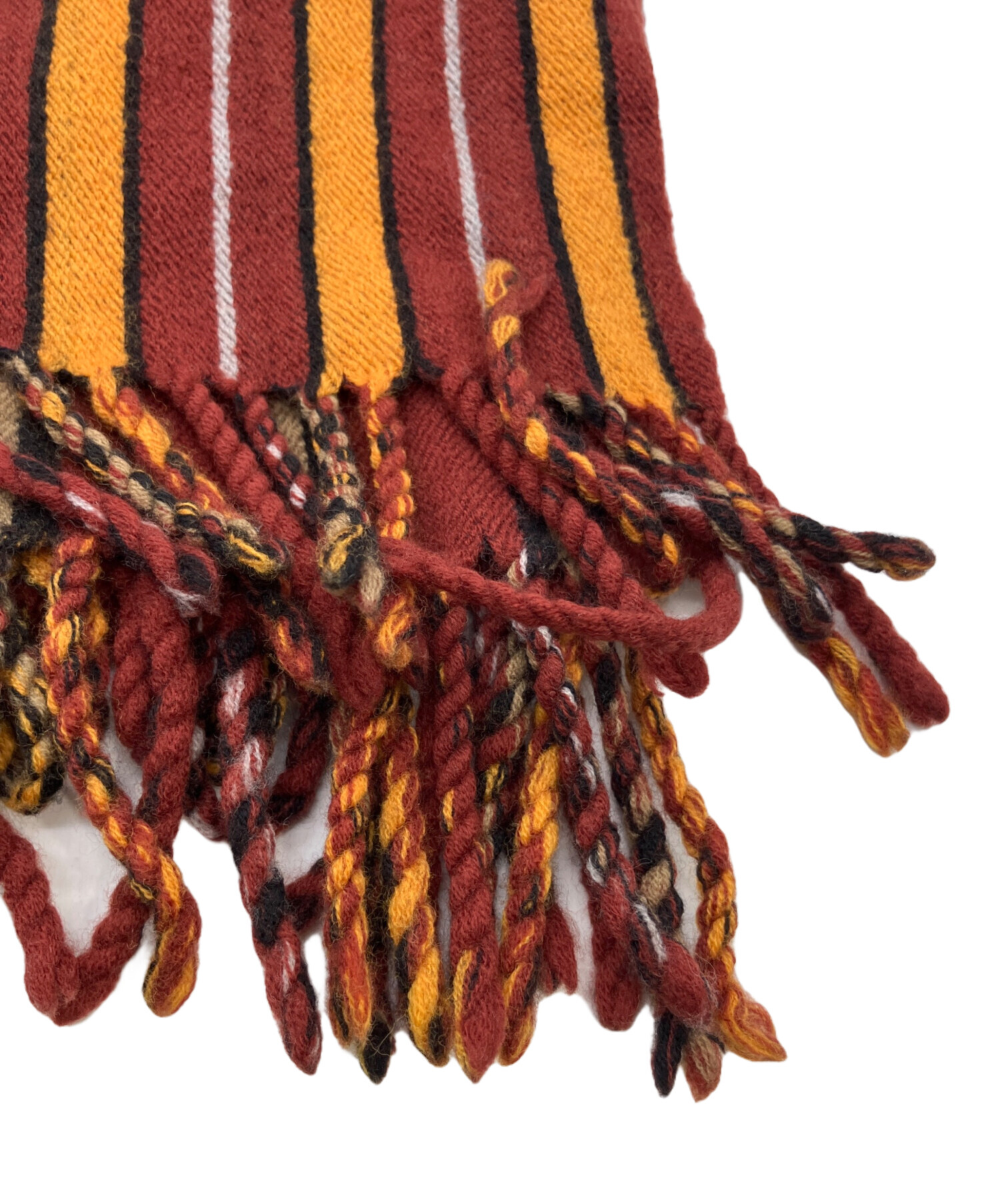 【ISSEY MIYAKE MEN】イッセイミヤケ シルク混大判ストールマフラー ISSEY MIYAKE MEN】イッセイミヤケ シルク混大判ストールマフラー