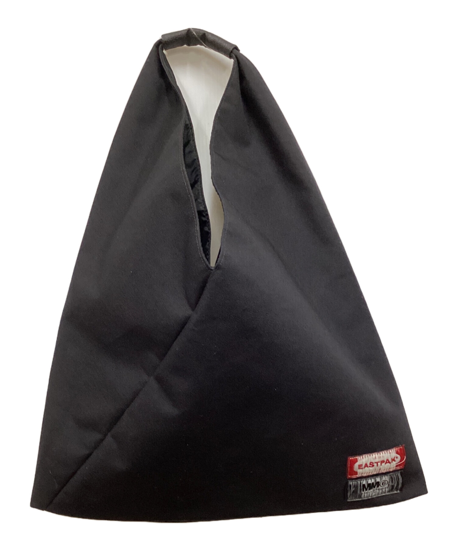 中古・古着通販】MM6 Maison Margiela (エムエムシックスメゾン 