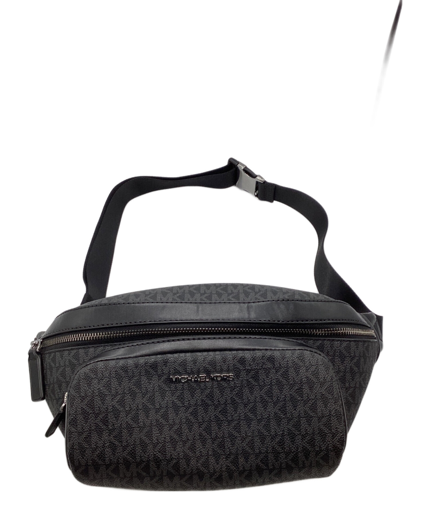 中古・古着通販】MICHAEL KORS (マイケル・コース) COOPER UTILITY