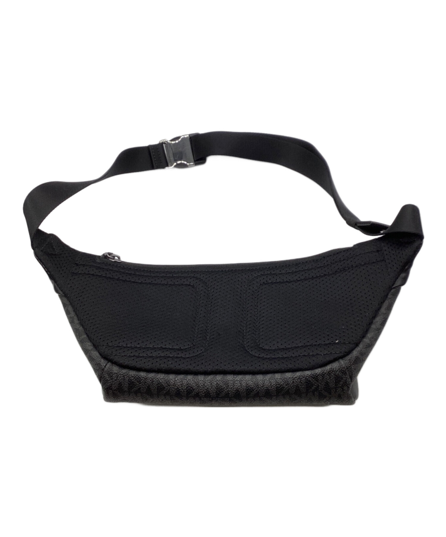 中古・古着通販】MICHAEL KORS (マイケル・コース) COOPER UTILITY